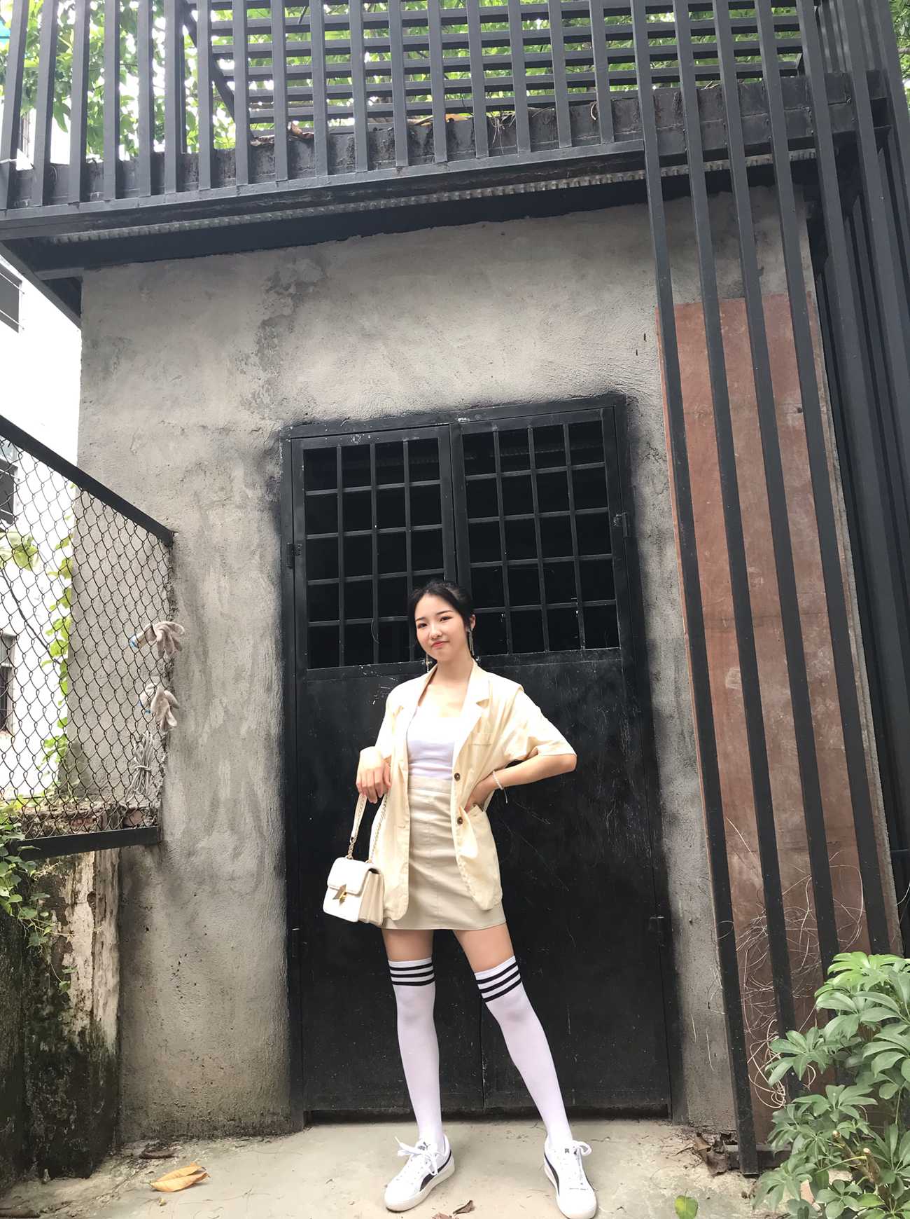 图片[166]-[最爱帆布鞋]ZAFBX-056[342P] – 速更版-美库