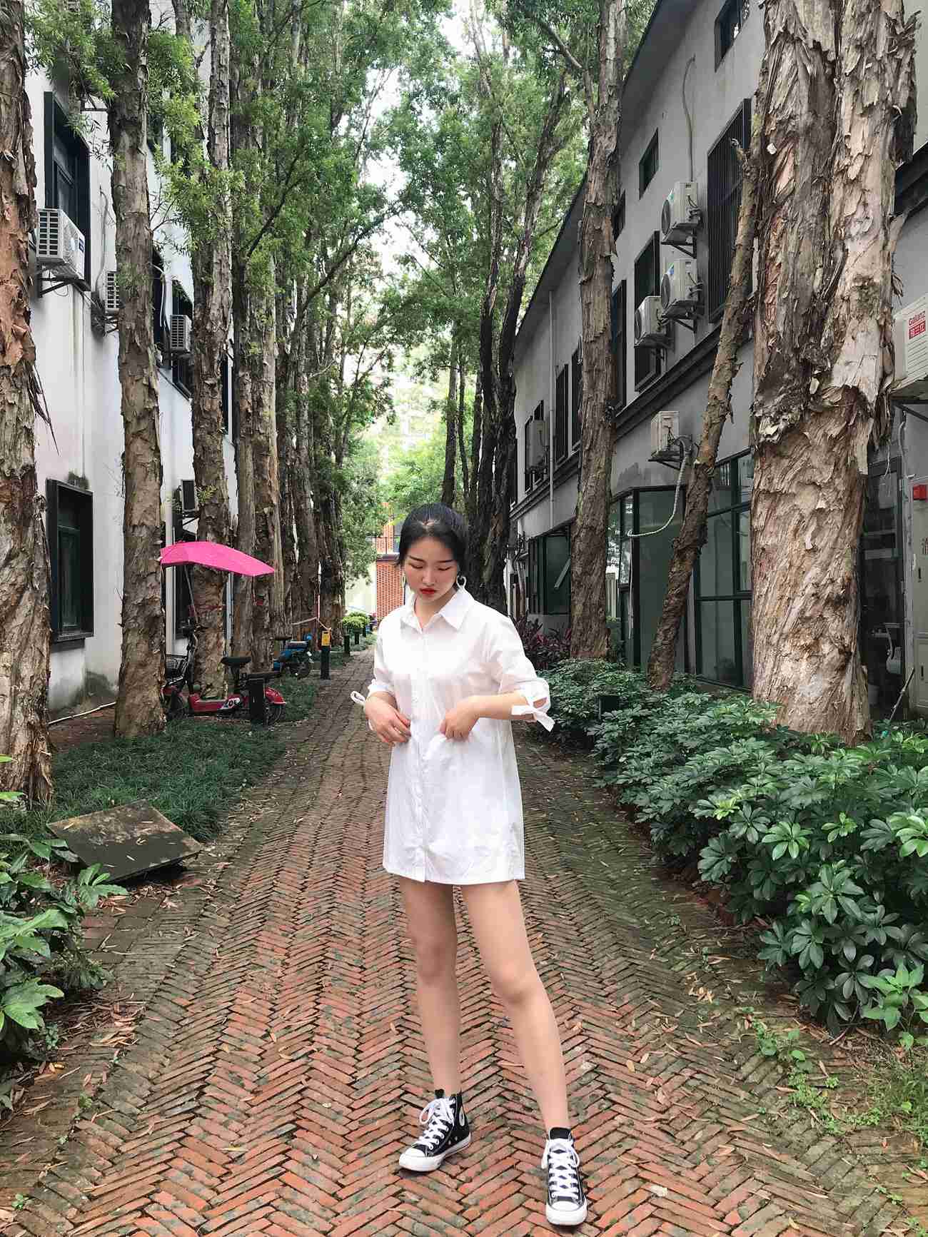 图片[167]-[最爱帆布鞋]ZAFBX-056[342P] – 速更版-美库