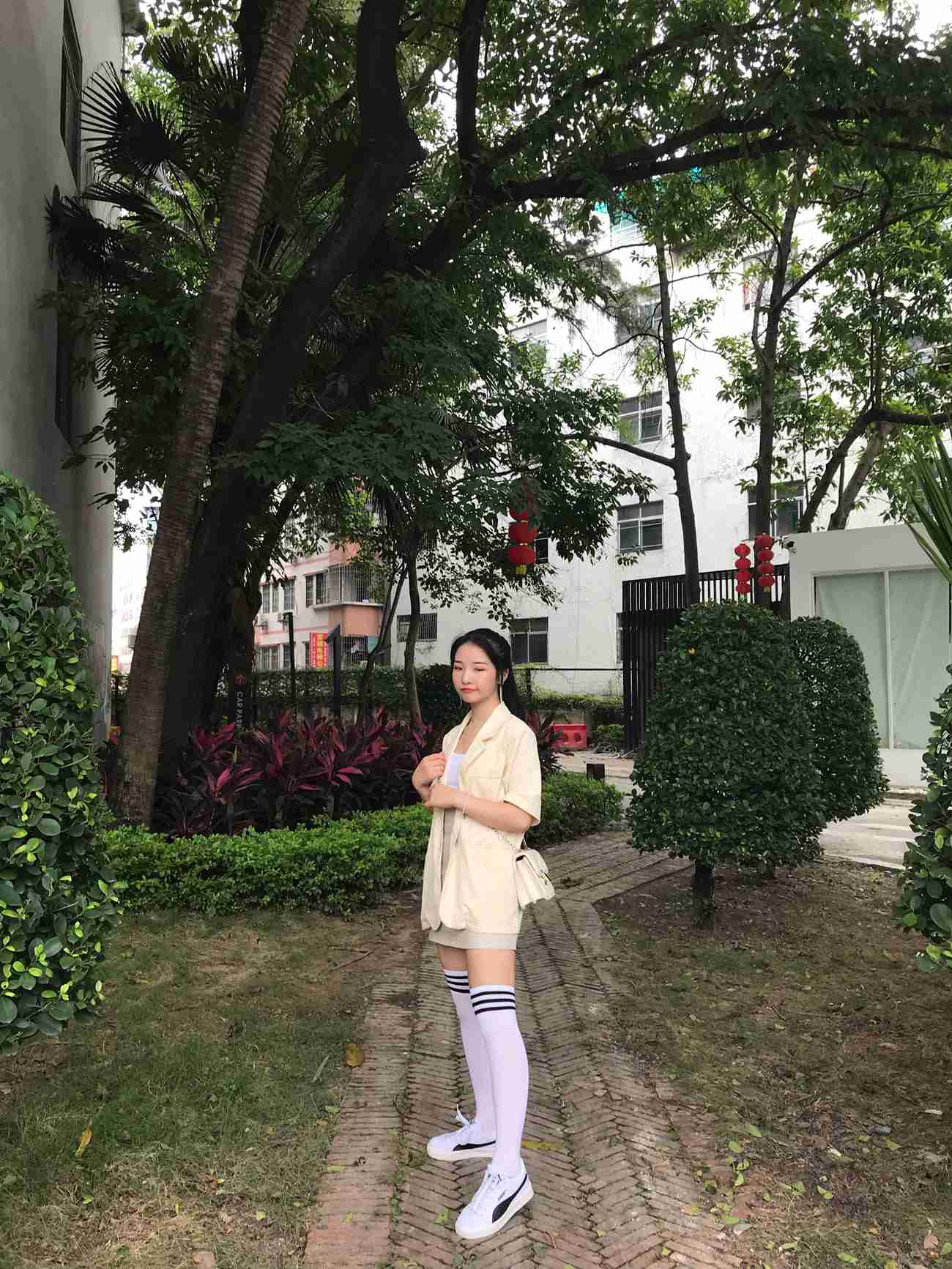 图片[168]-[最爱帆布鞋]ZAFBX-056[342P] – 速更版-美库