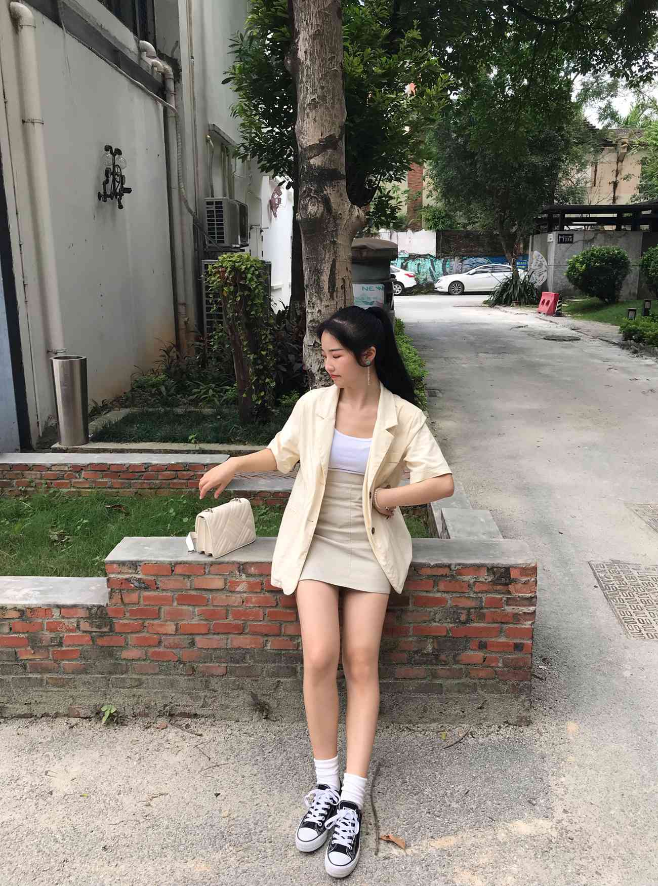 图片[169]-[最爱帆布鞋]ZAFBX-056[342P] – 速更版-美库