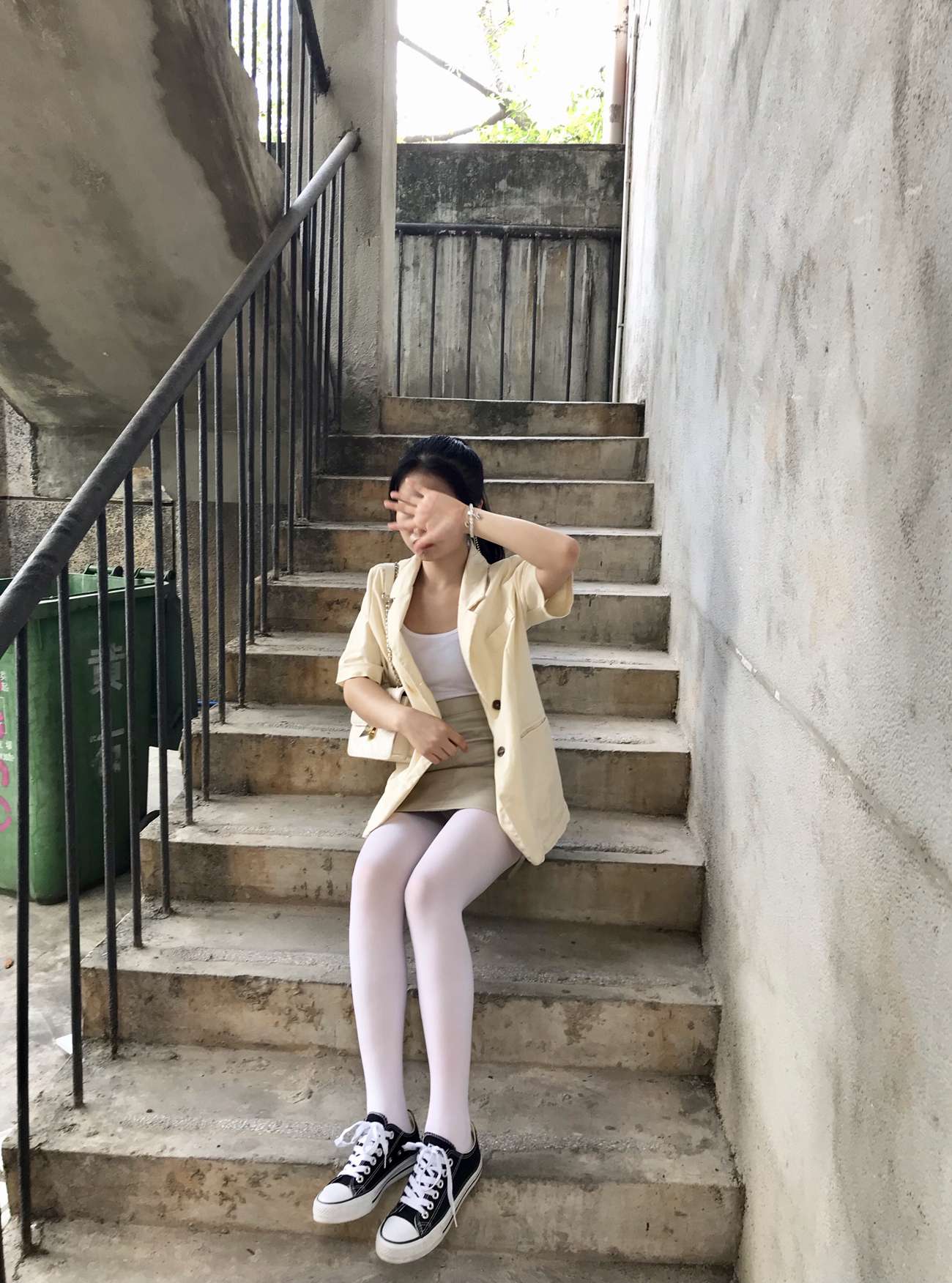 图片[170]-[最爱帆布鞋]ZAFBX-056[342P] – 速更版-美库