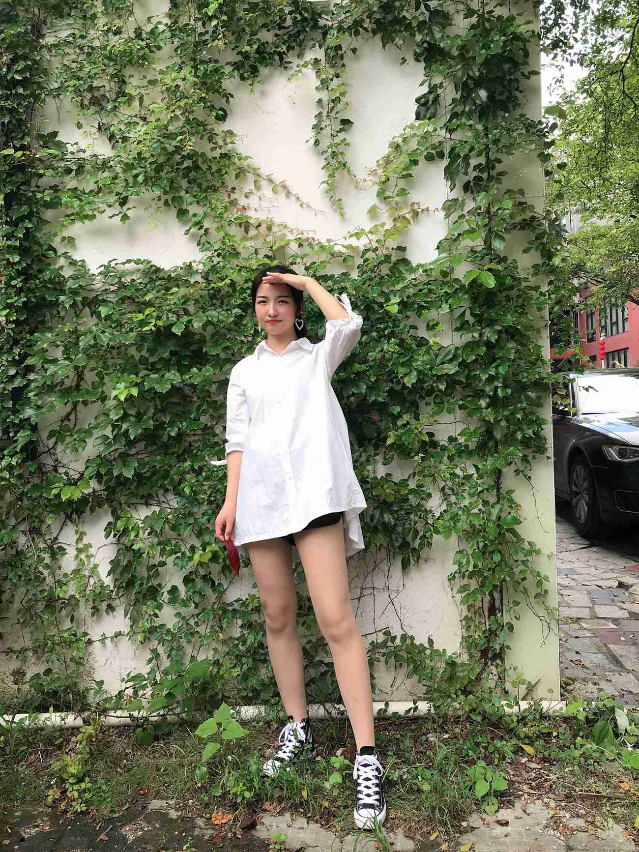 图片[171]-[最爱帆布鞋]ZAFBX-056[342P] – 速更版-美库