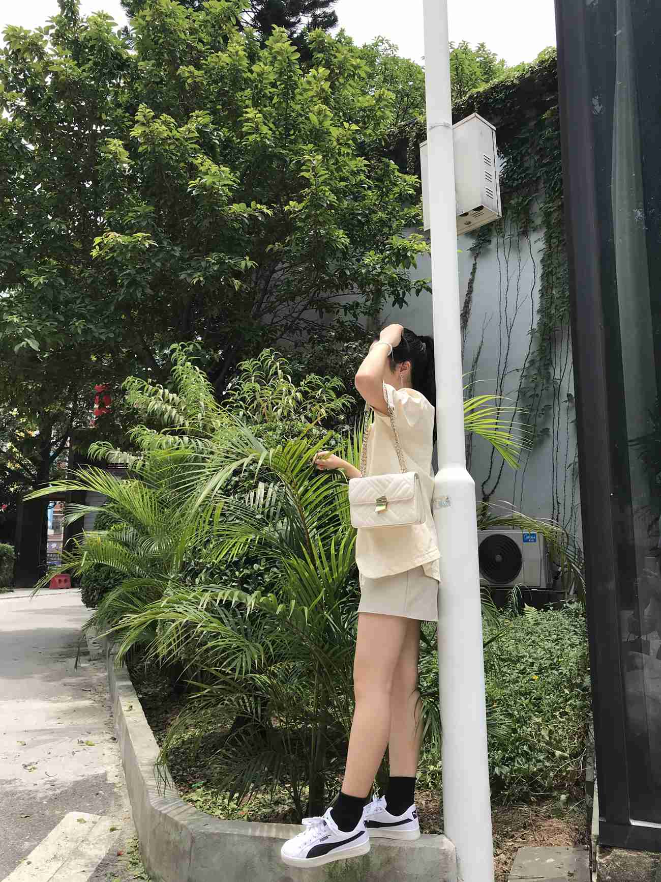 图片[172]-[最爱帆布鞋]ZAFBX-056[342P] – 速更版-美库