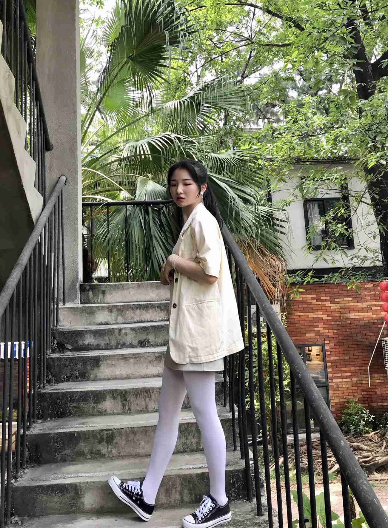 图片[173]-[最爱帆布鞋]ZAFBX-056[342P] – 速更版-美库