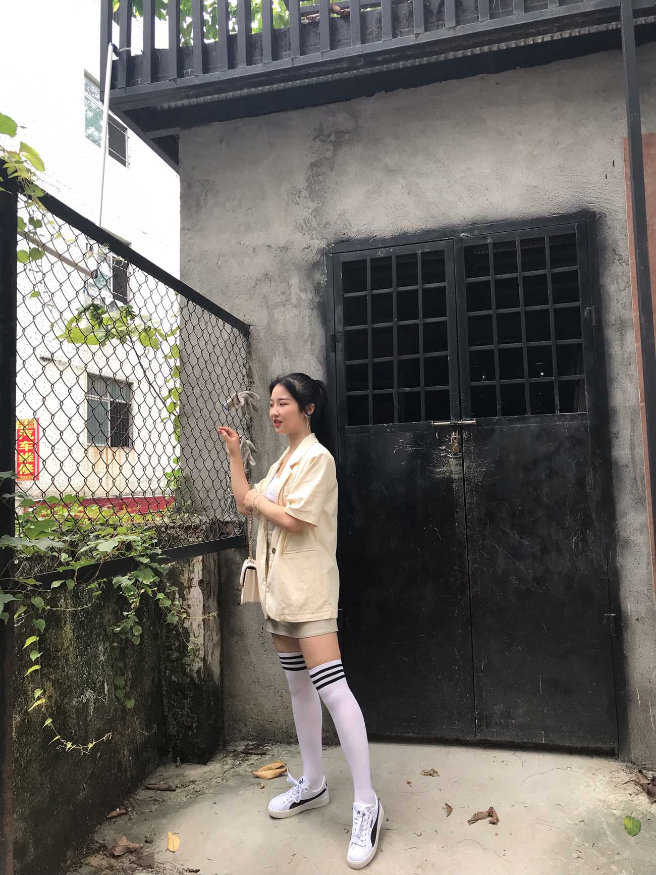 图片[175]-[最爱帆布鞋]ZAFBX-056[342P] – 速更版-美库