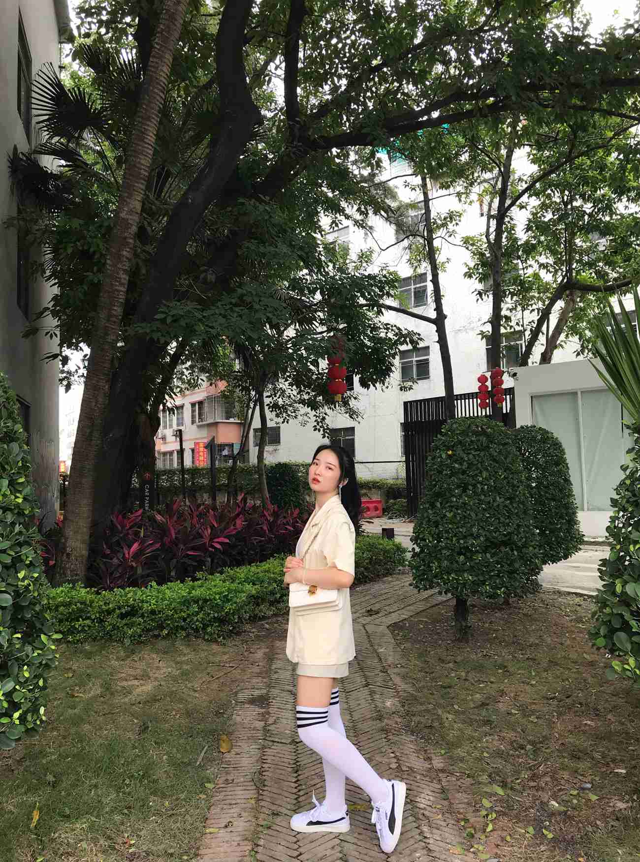 图片[176]-[最爱帆布鞋]ZAFBX-056[342P] – 速更版-美库