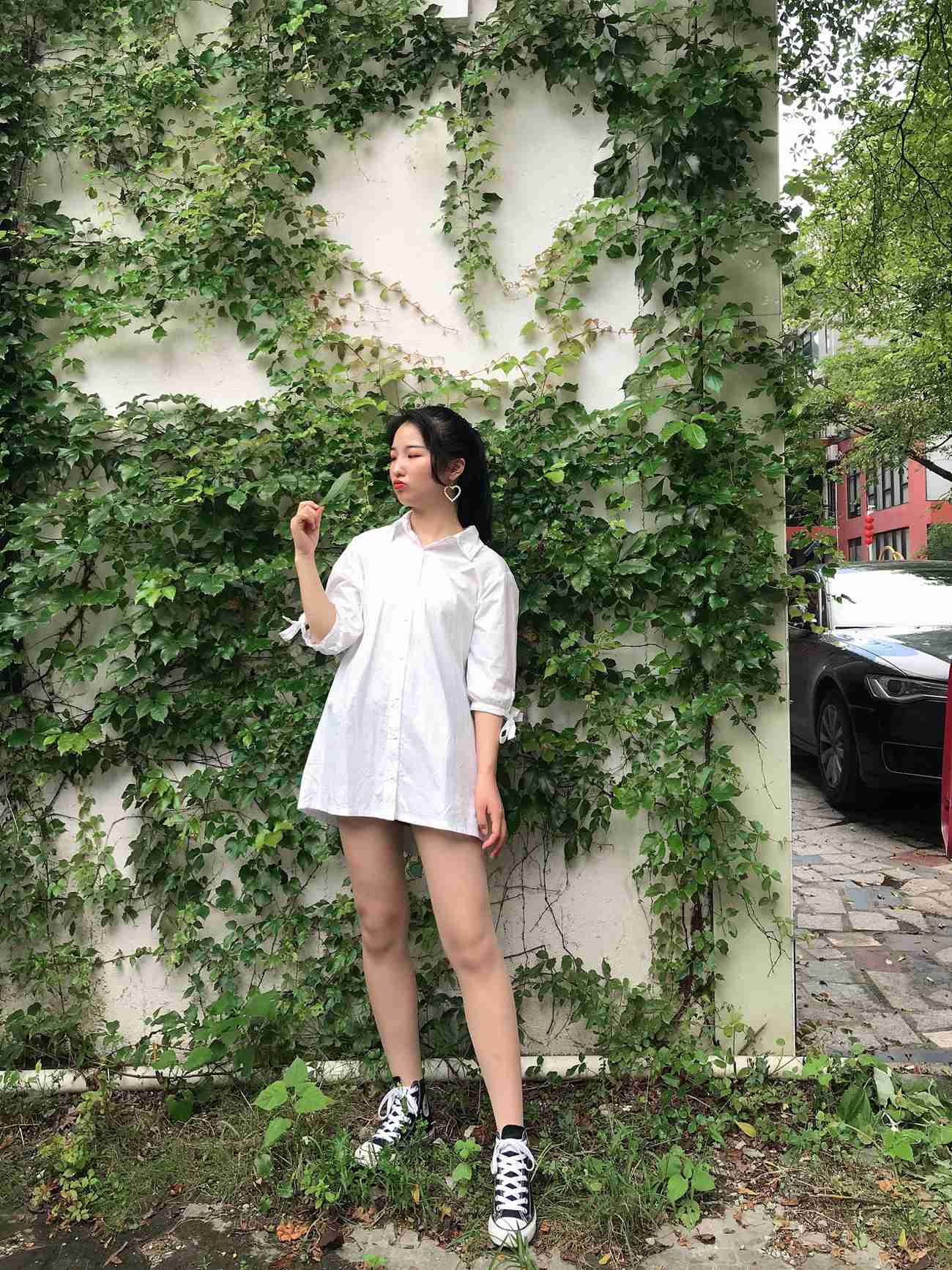 图片[178]-[最爱帆布鞋]ZAFBX-056[342P] – 速更版-美库