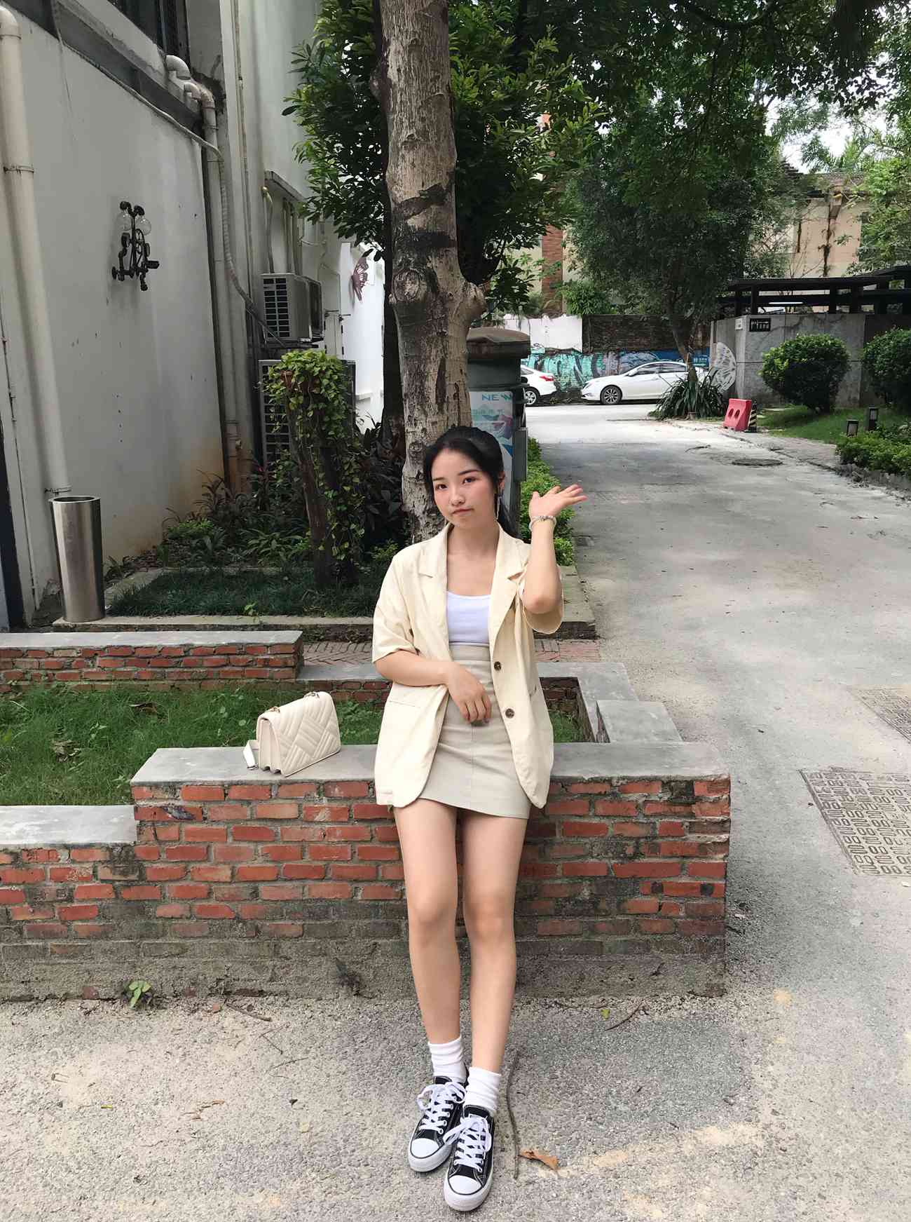 图片[179]-[最爱帆布鞋]ZAFBX-056[342P] – 速更版-美库