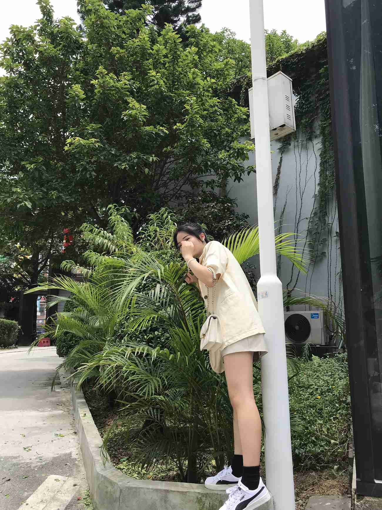 图片[180]-[最爱帆布鞋]ZAFBX-056[342P] – 速更版-美库