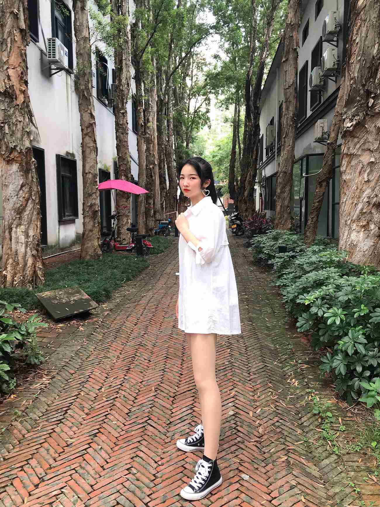 图片[181]-[最爱帆布鞋]ZAFBX-056[342P] – 速更版-美库