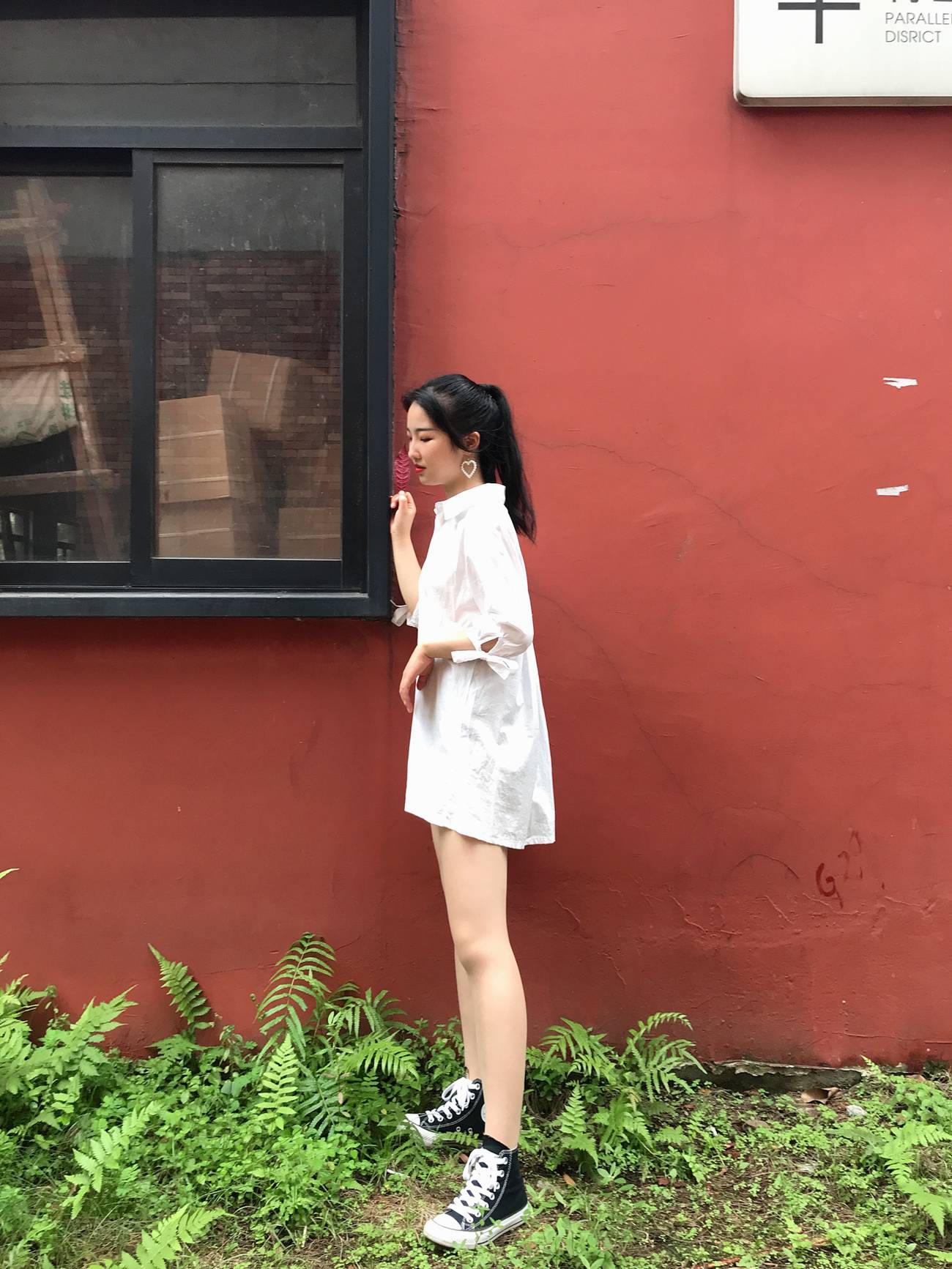 图片[182]-[最爱帆布鞋]ZAFBX-056[342P] – 速更版-美库