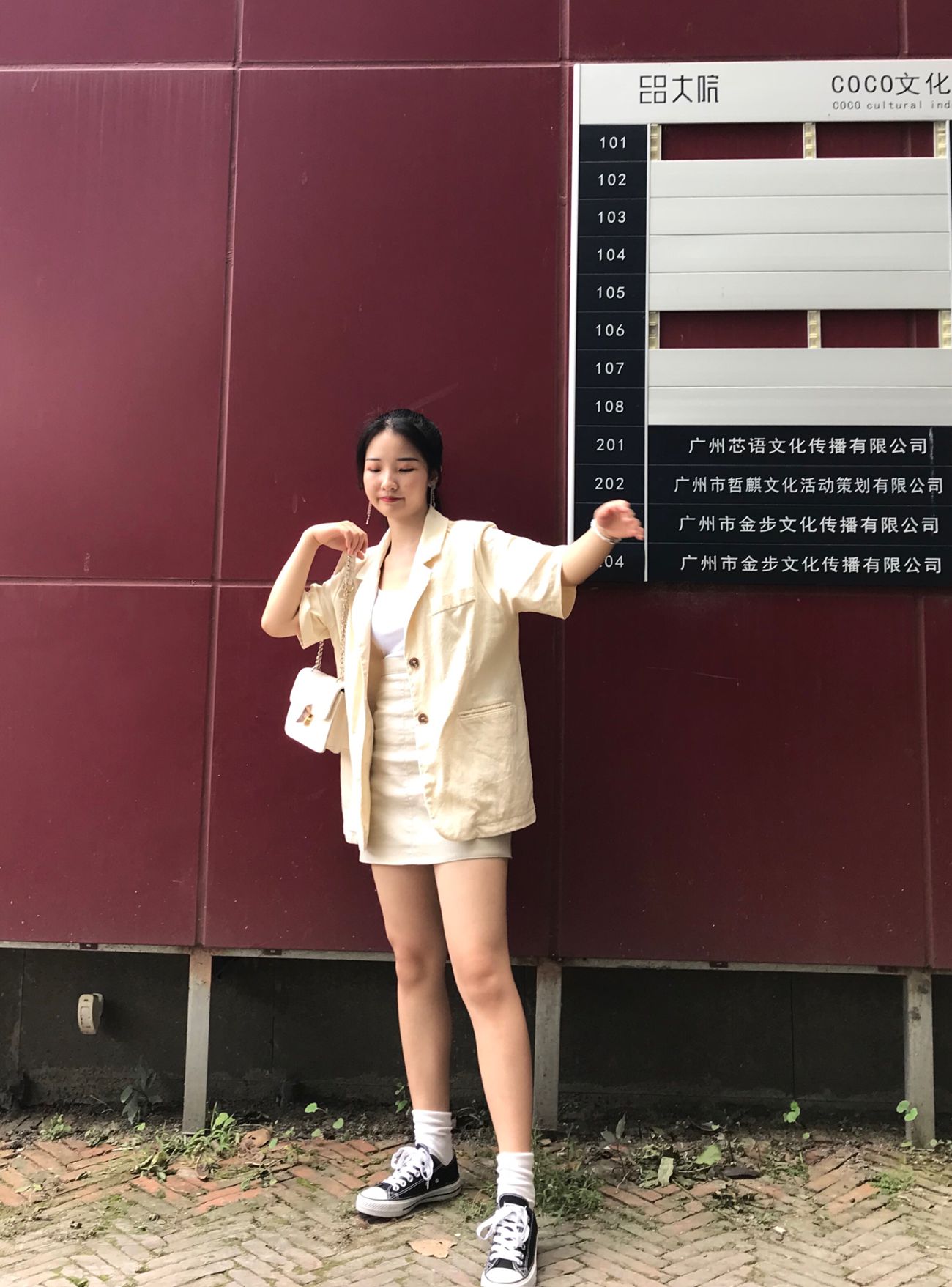 图片[183]-[最爱帆布鞋]ZAFBX-056[342P] – 速更版-美库