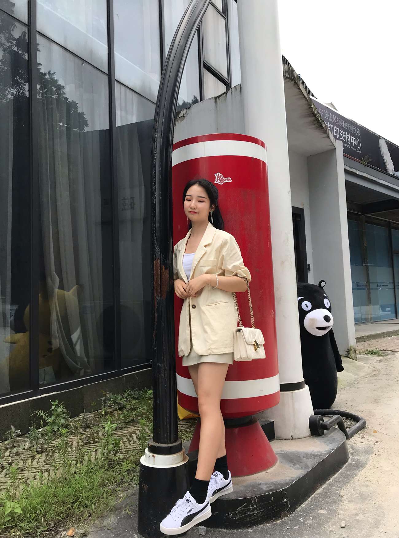 图片[184]-[最爱帆布鞋]ZAFBX-056[342P] – 速更版-美库