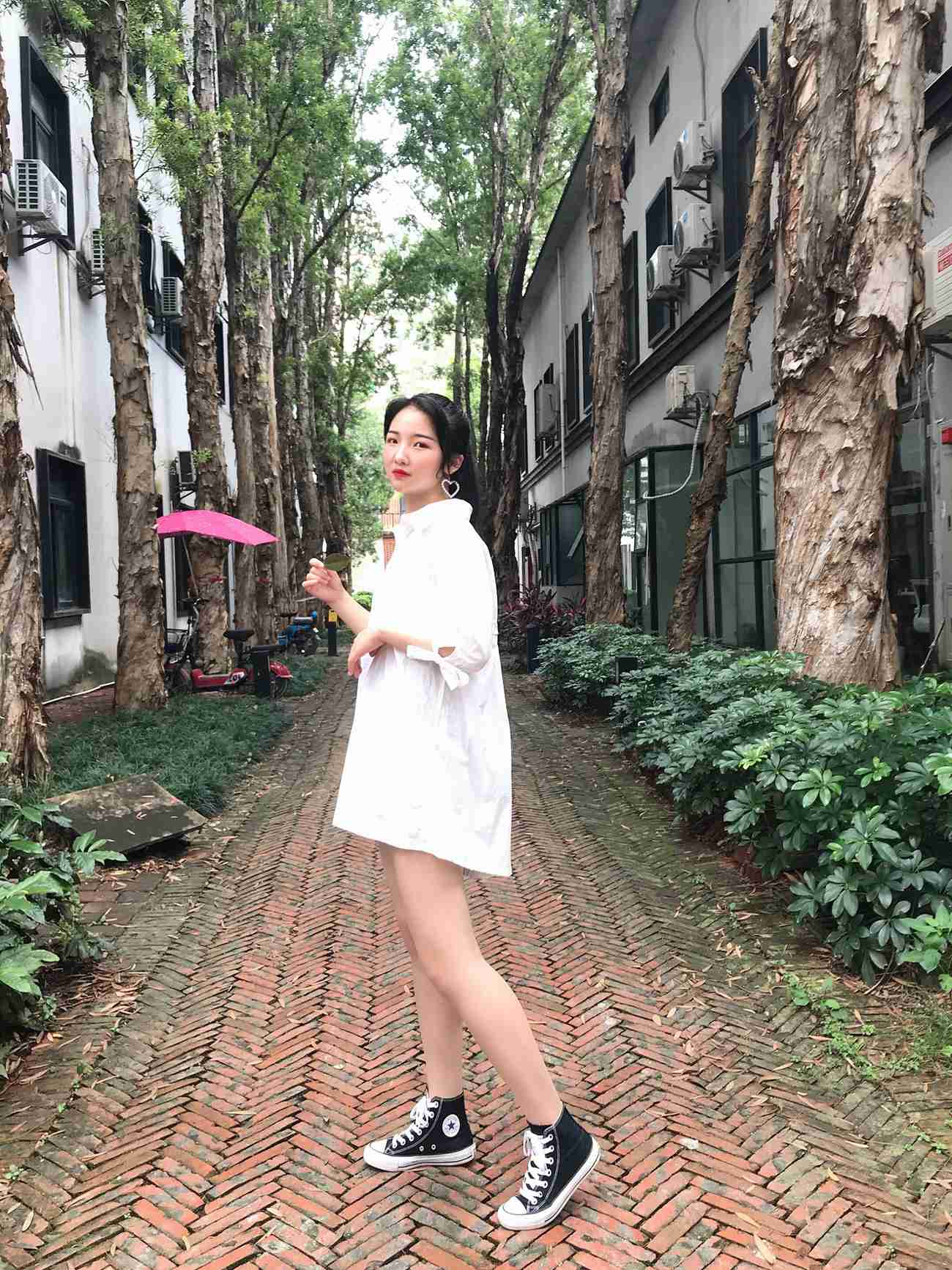 图片[185]-[最爱帆布鞋]ZAFBX-056[342P] – 速更版-美库