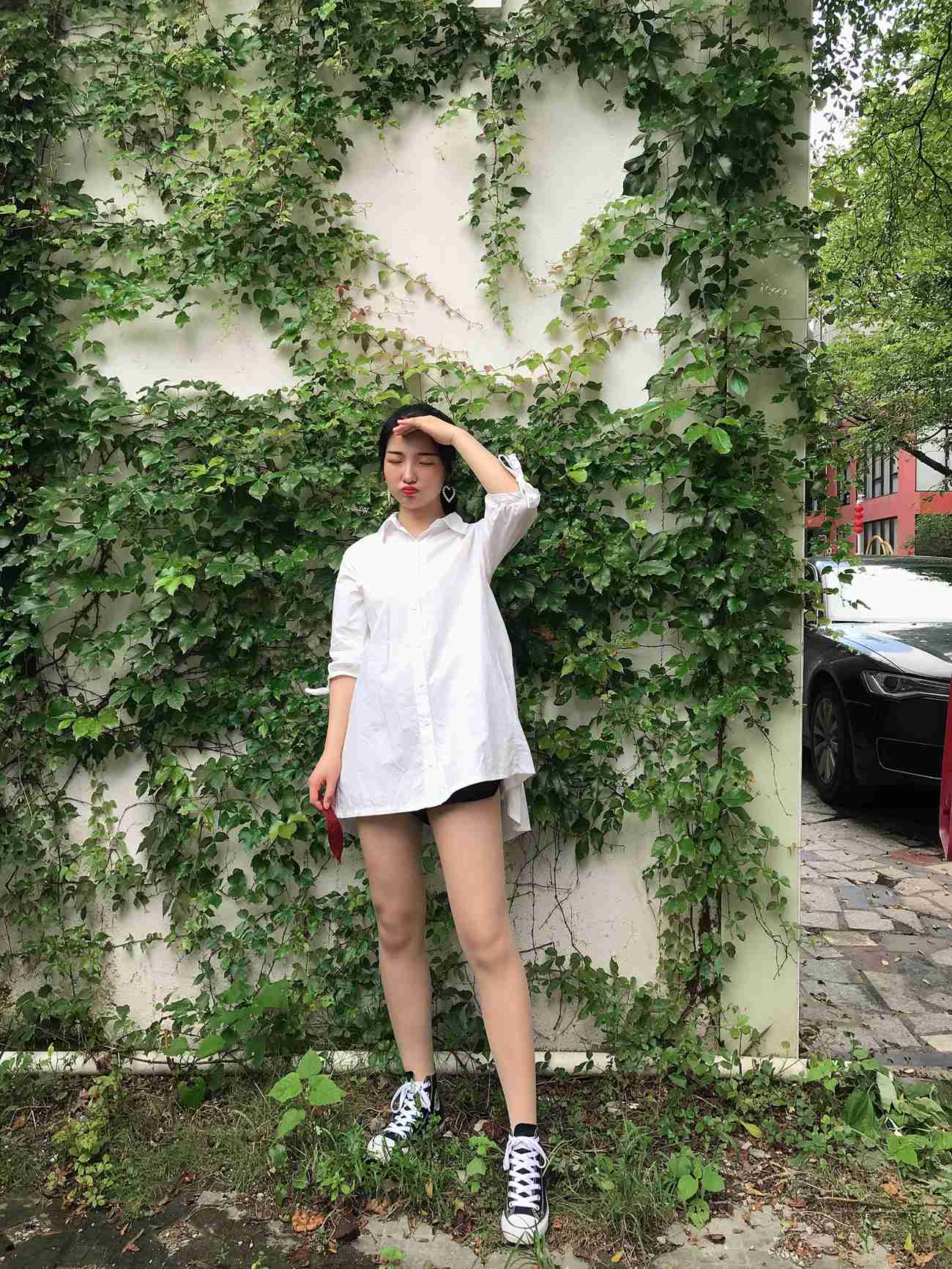 图片[186]-[最爱帆布鞋]ZAFBX-056[342P] – 速更版-美库