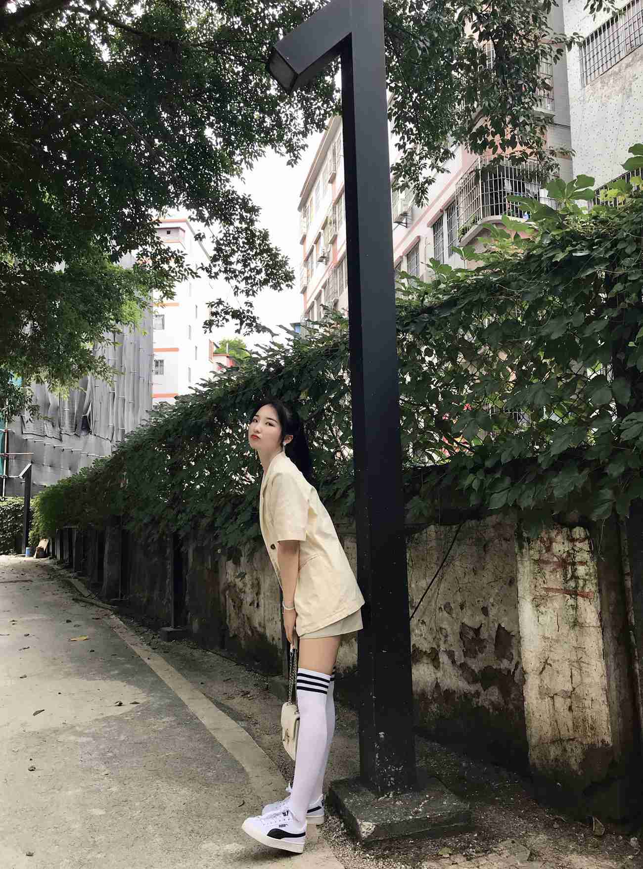 图片[187]-[最爱帆布鞋]ZAFBX-056[342P] – 速更版-美库