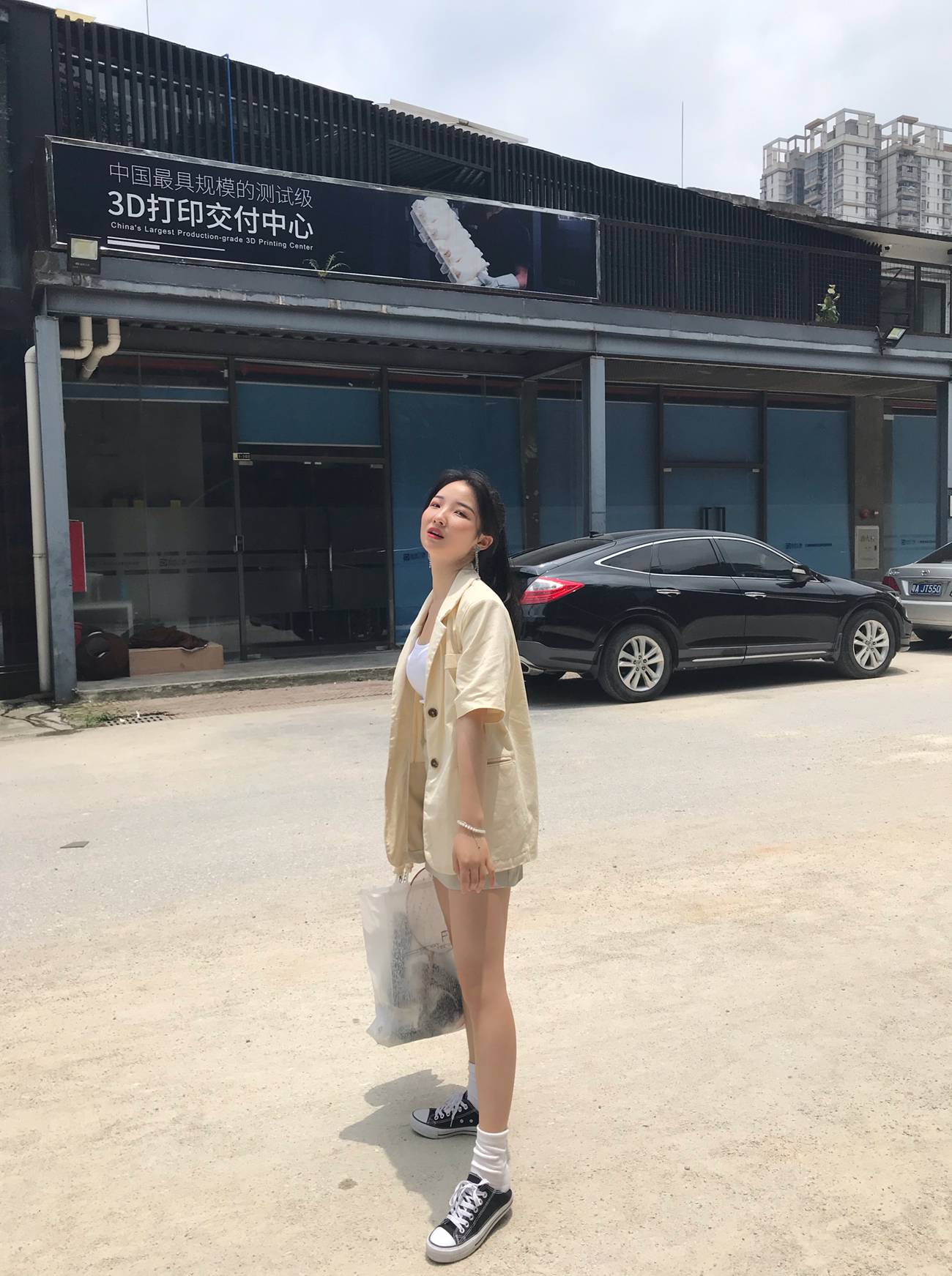 图片[188]-[最爱帆布鞋]ZAFBX-056[342P] – 速更版-美库