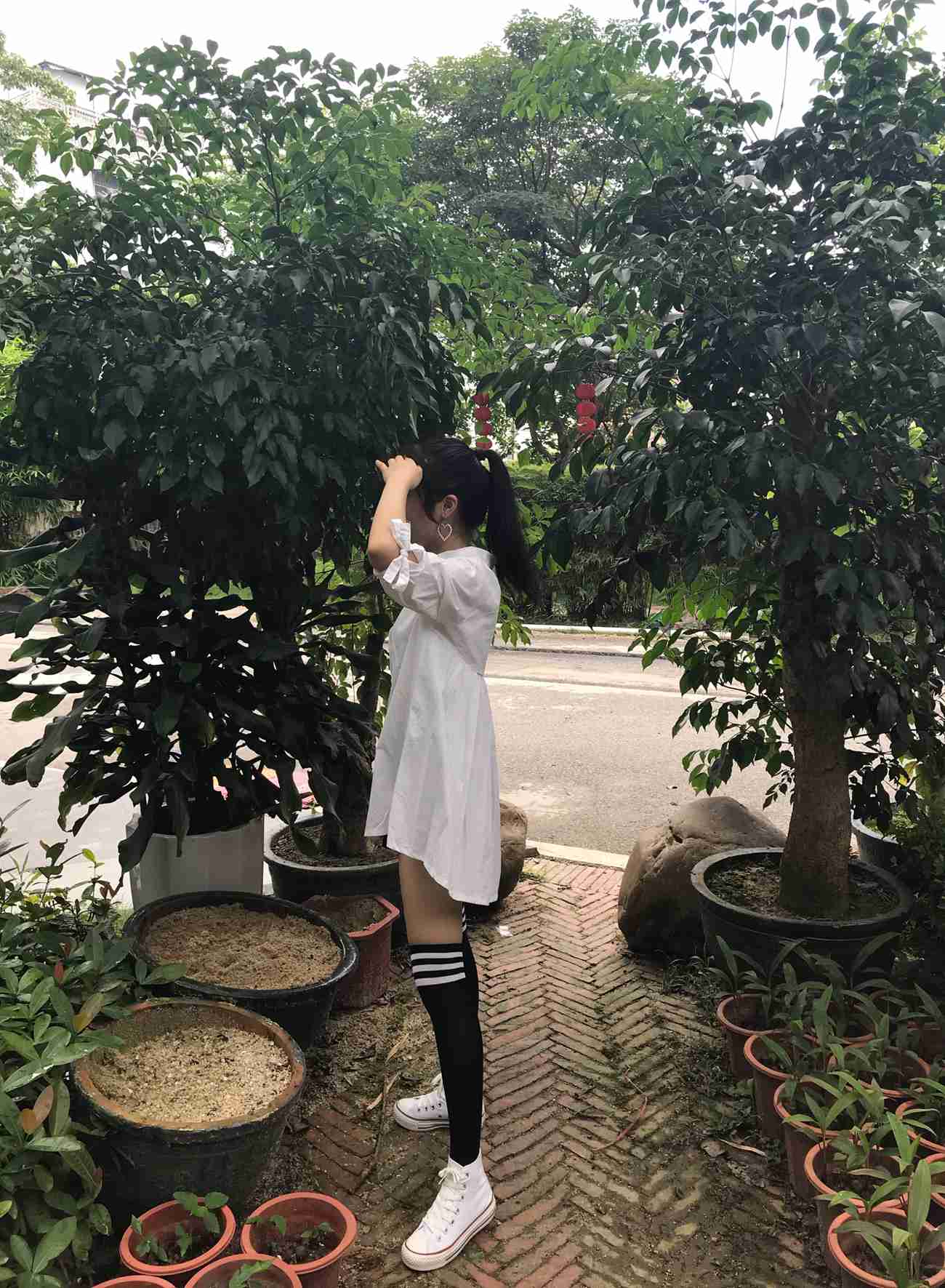 图片[189]-[最爱帆布鞋]ZAFBX-056[342P] – 速更版-美库