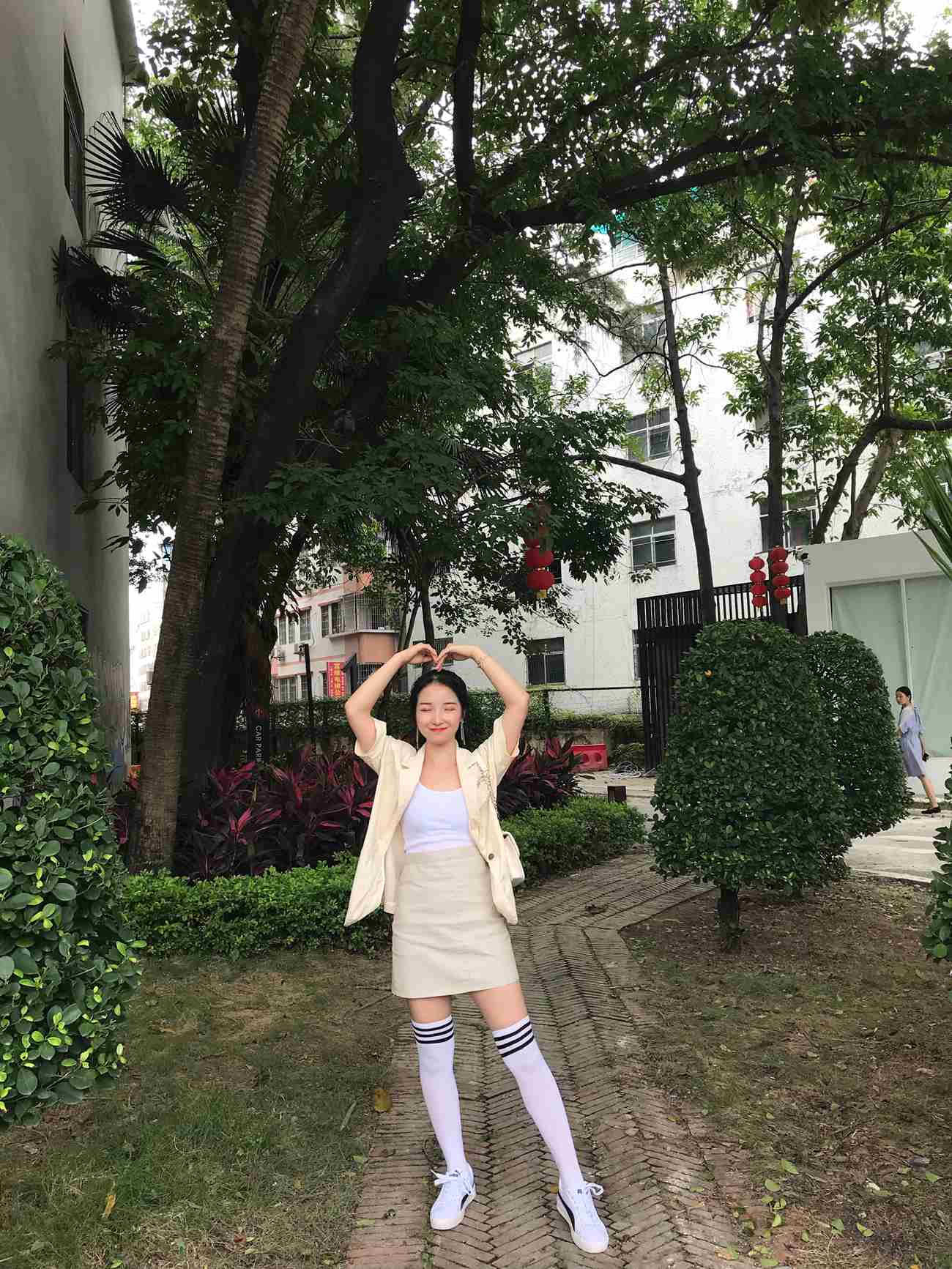 图片[190]-[最爱帆布鞋]ZAFBX-056[342P] – 速更版-美库