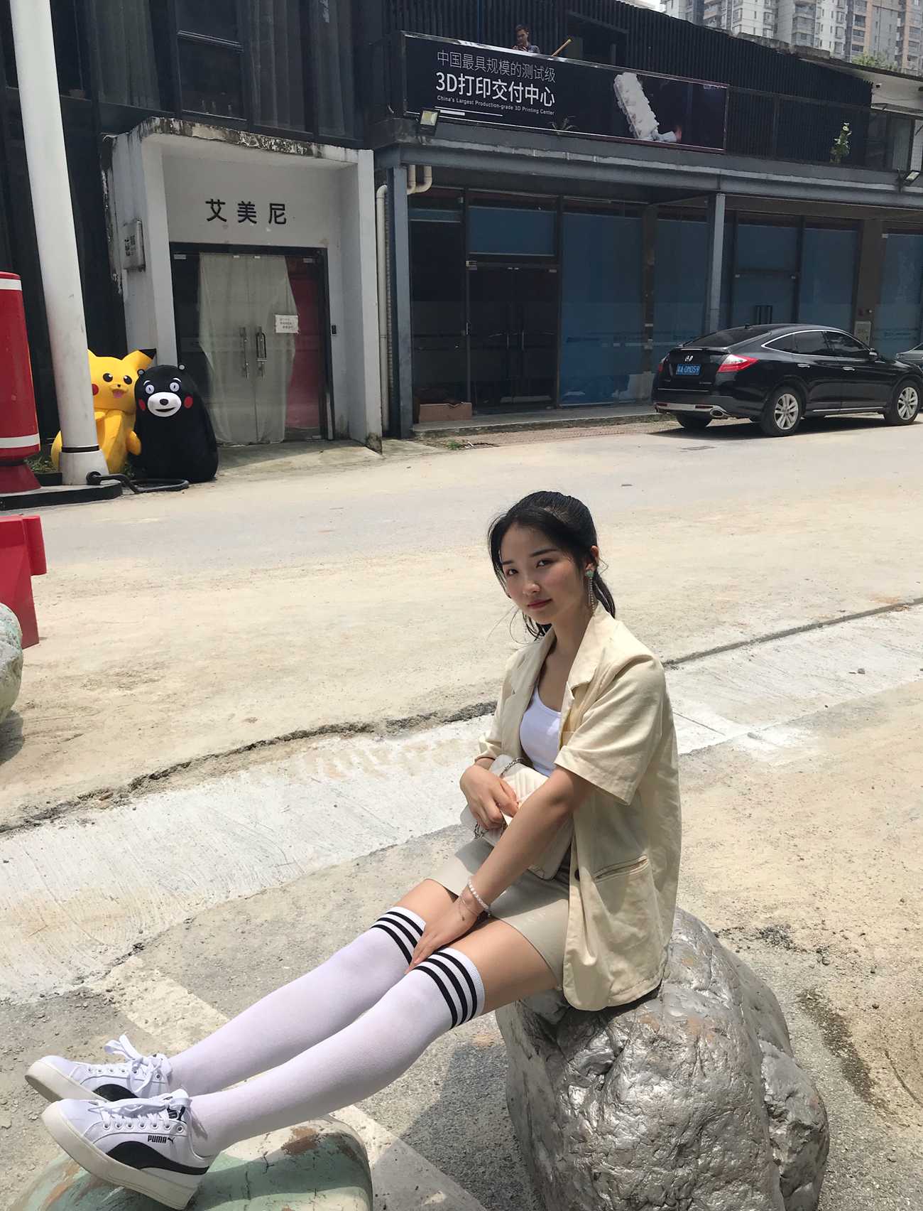 图片[191]-[最爱帆布鞋]ZAFBX-056[342P] – 速更版-美库