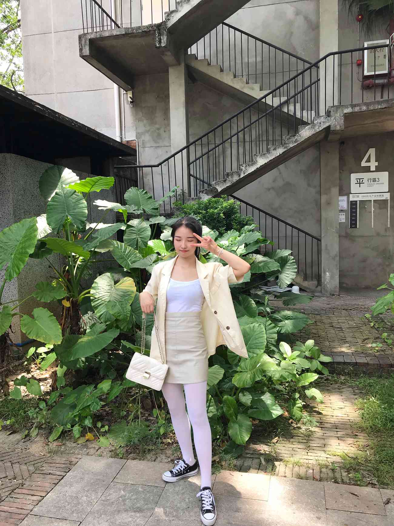 图片[193]-[最爱帆布鞋]ZAFBX-056[342P] – 速更版-美库