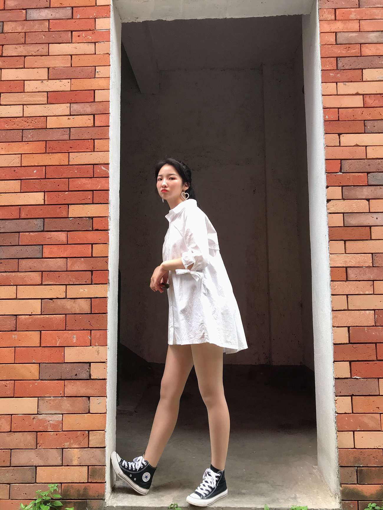 图片[195]-[最爱帆布鞋]ZAFBX-056[342P] – 速更版-美库