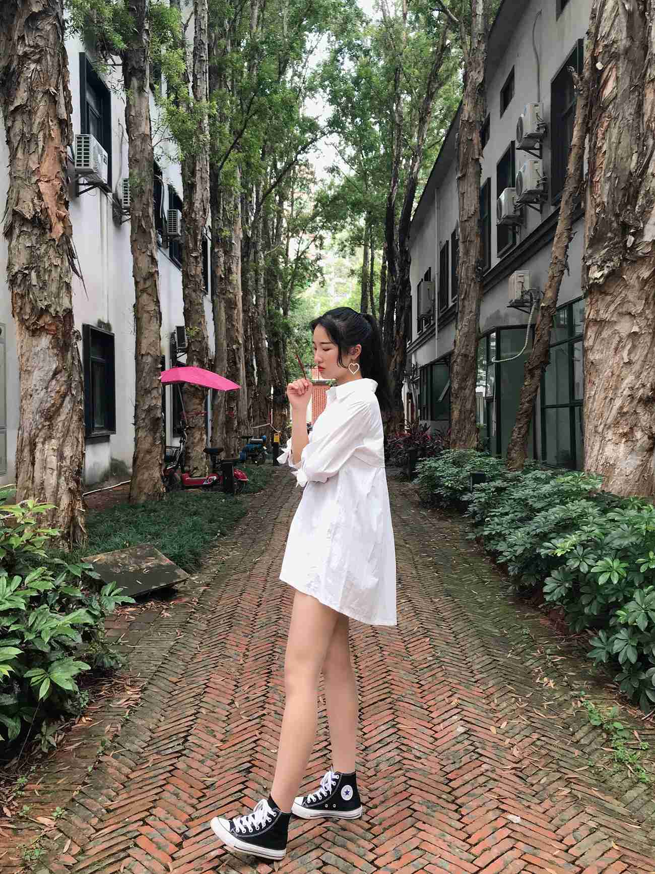 图片[197]-[最爱帆布鞋]ZAFBX-056[342P] – 速更版-美库