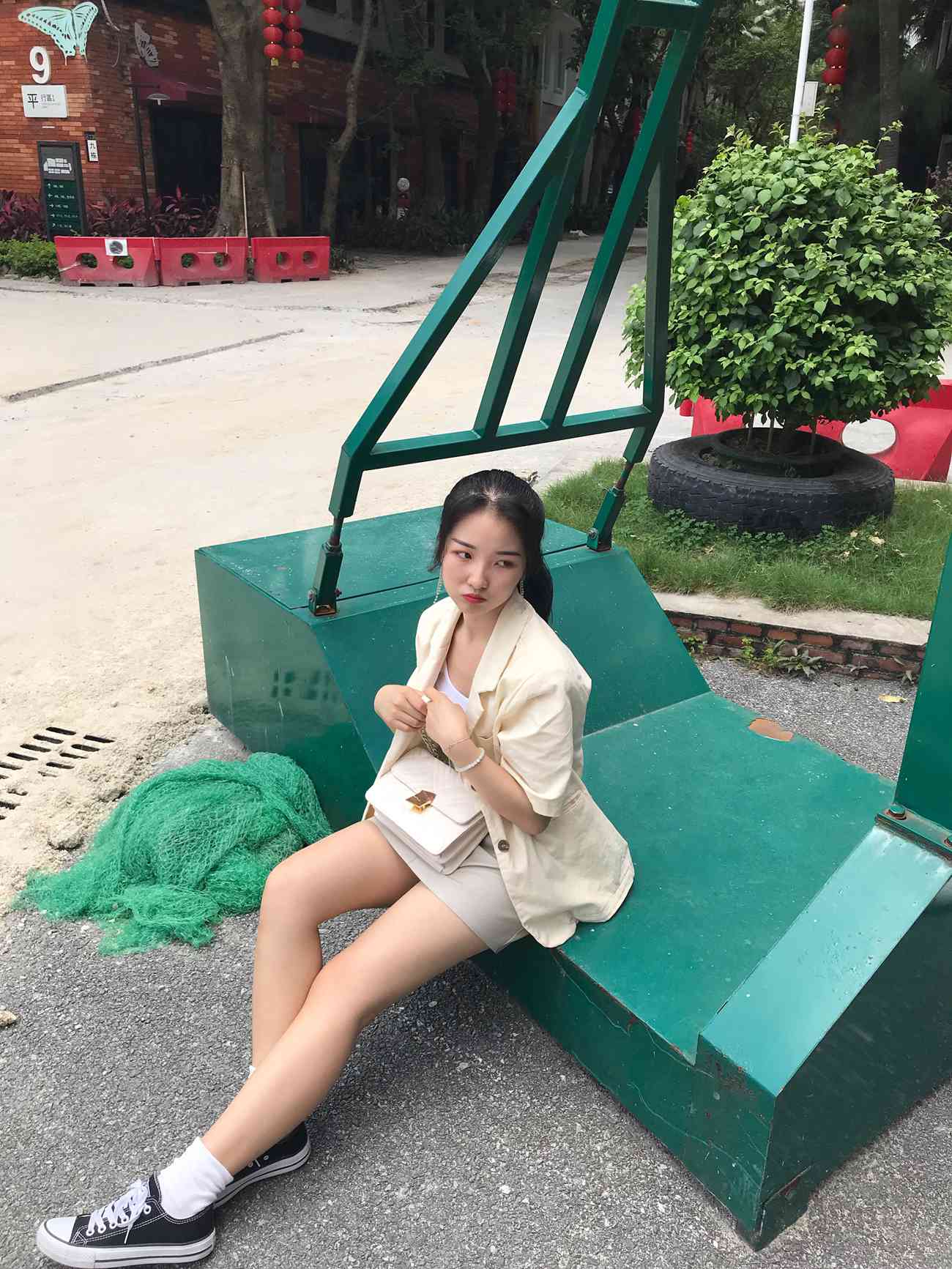 图片[198]-[最爱帆布鞋]ZAFBX-056[342P] – 速更版-美库