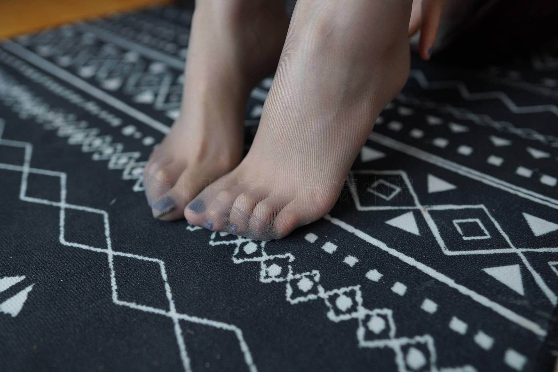 图片[34]-[kittyWawa袜小喵]KT288 摇摇椅[82P] – 速更版-美库