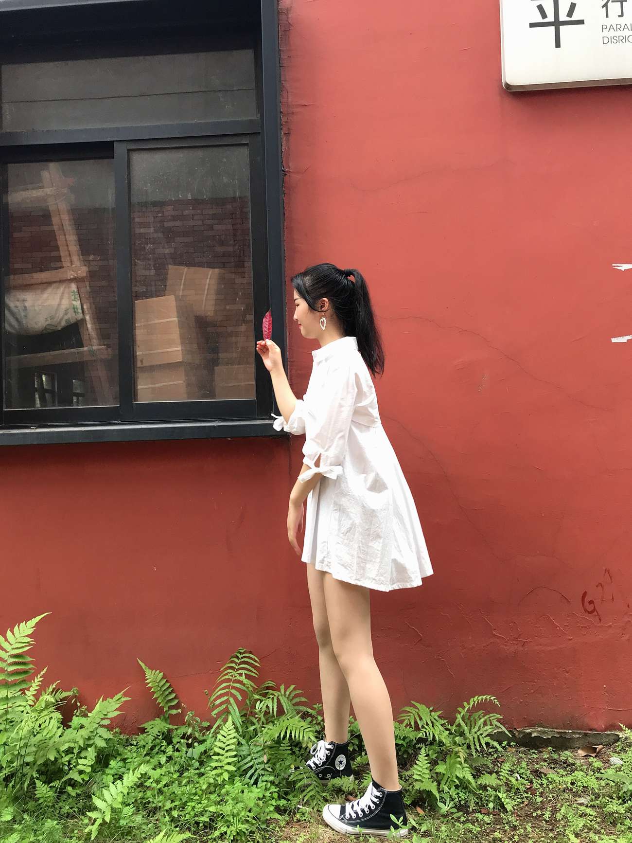 图片[199]-[最爱帆布鞋]ZAFBX-056[342P] – 速更版-美库