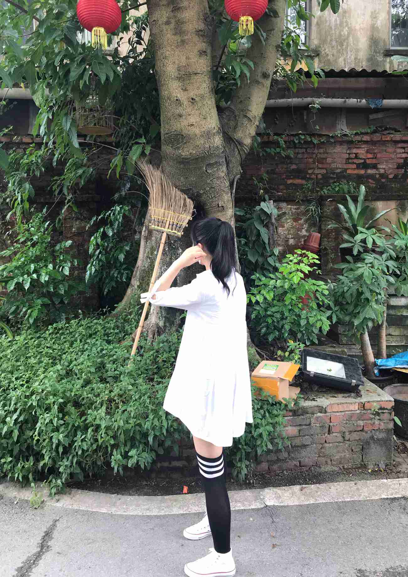 图片[200]-[最爱帆布鞋]ZAFBX-056[342P] – 速更版-美库