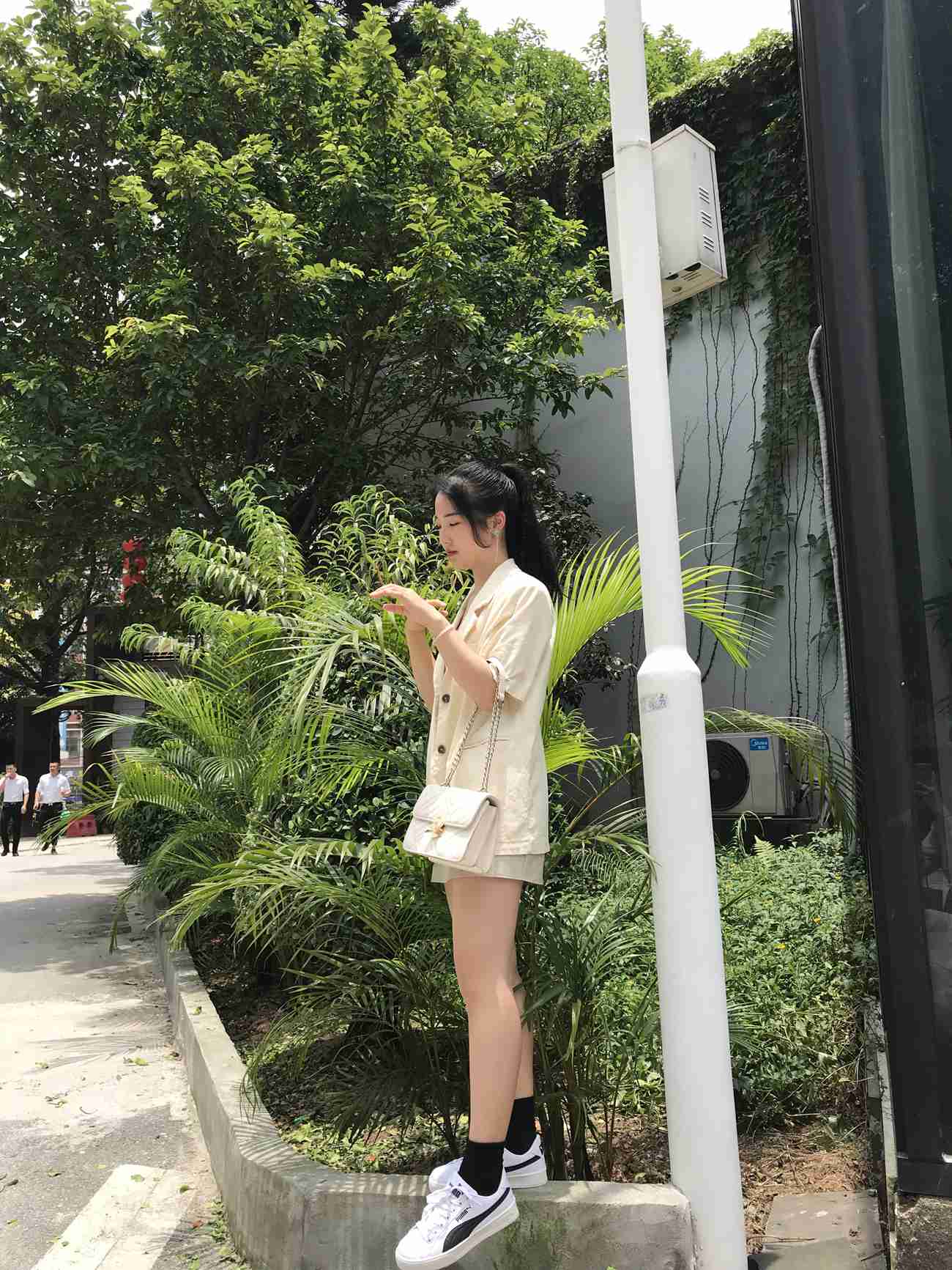 图片[202]-[最爱帆布鞋]ZAFBX-056[342P] – 速更版-美库