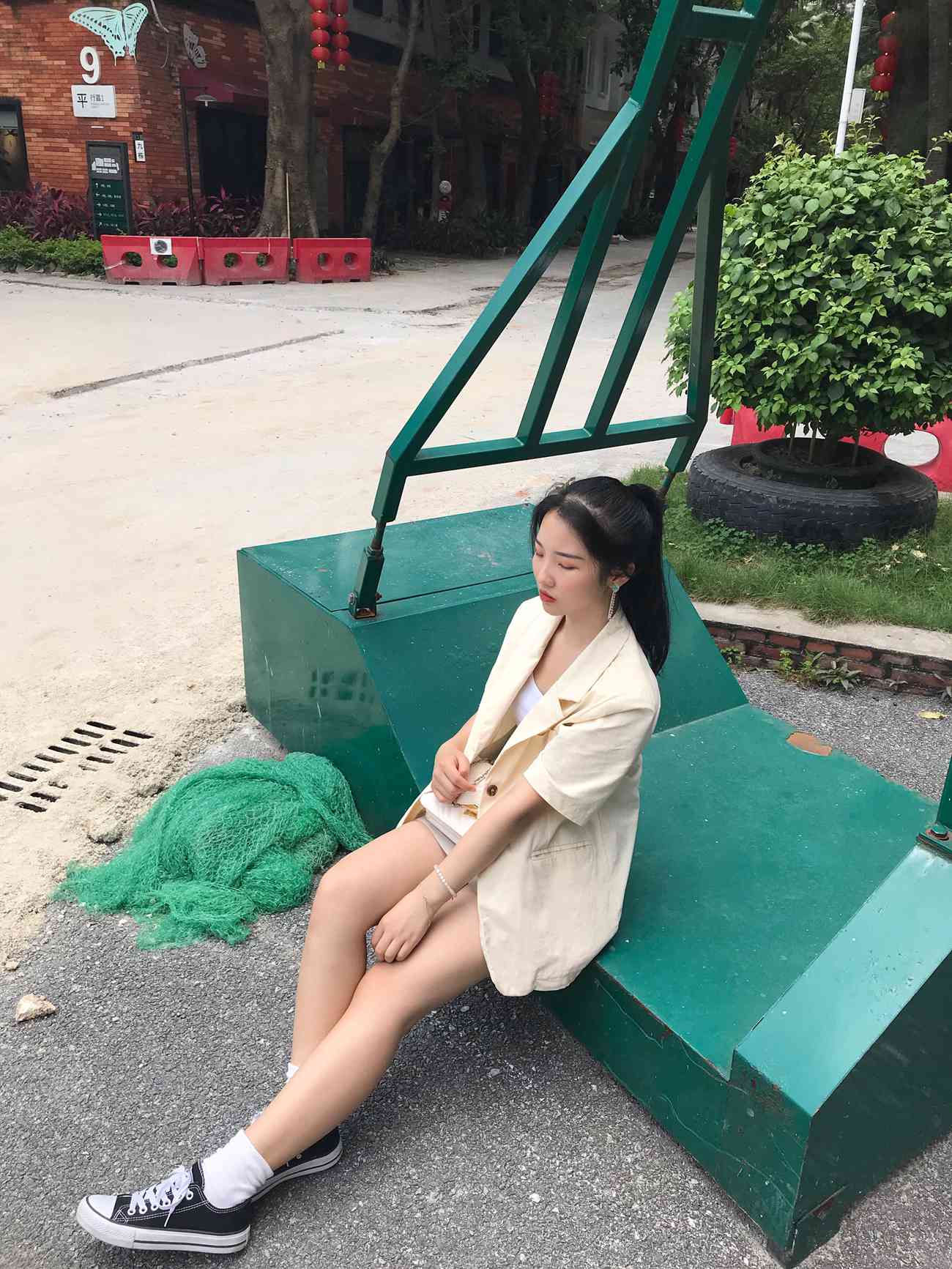 图片[203]-[最爱帆布鞋]ZAFBX-056[342P] – 速更版-美库