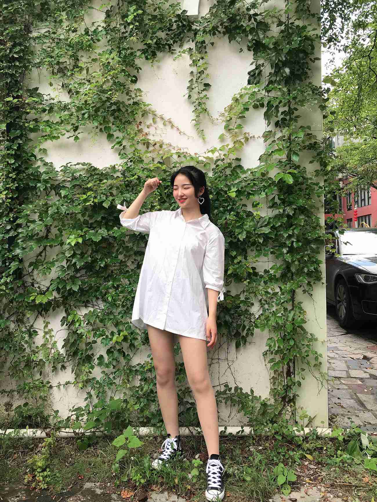 图片[204]-[最爱帆布鞋]ZAFBX-056[342P] – 速更版-美库