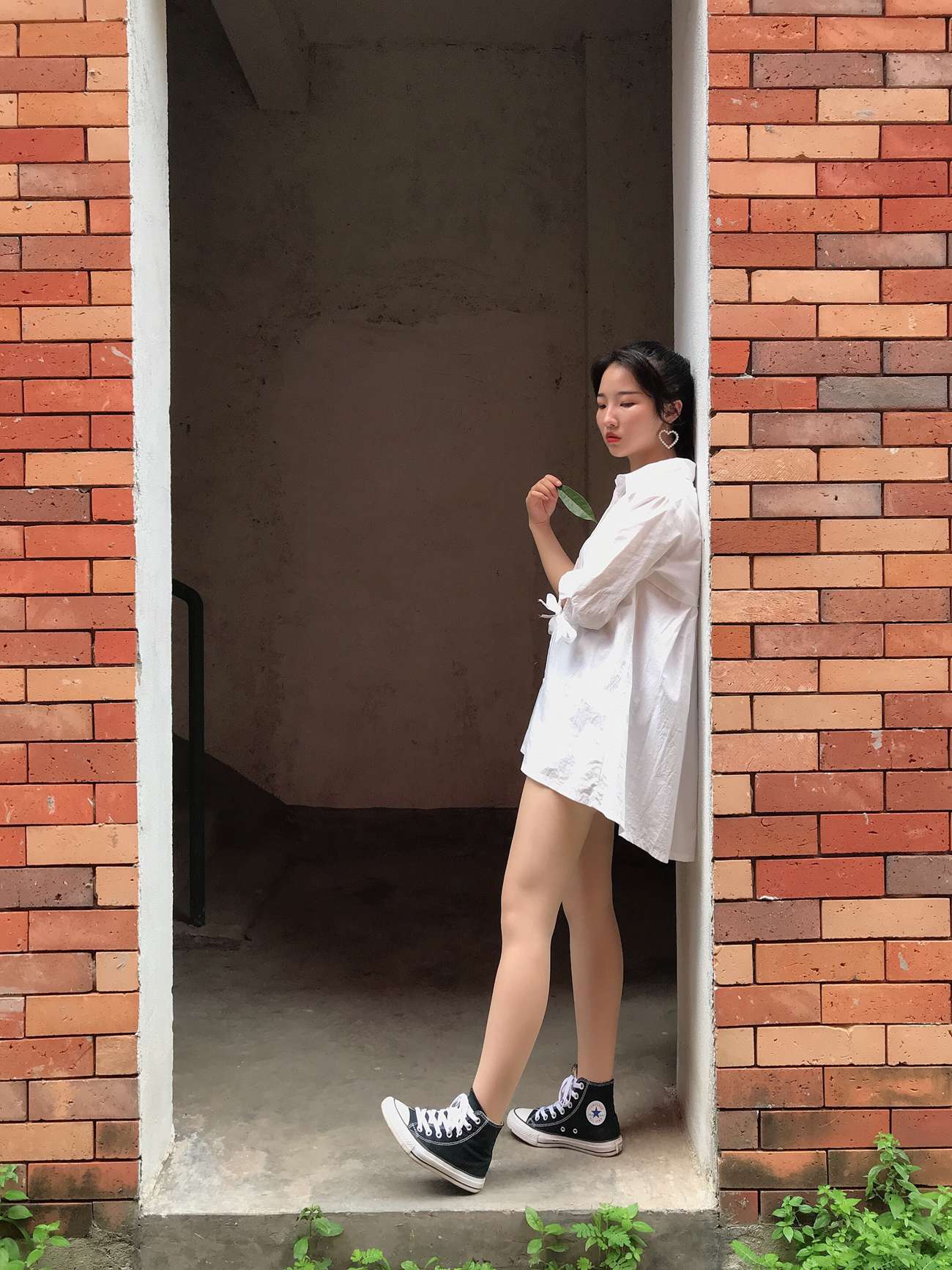 图片[206]-[最爱帆布鞋]ZAFBX-056[342P] – 速更版-美库