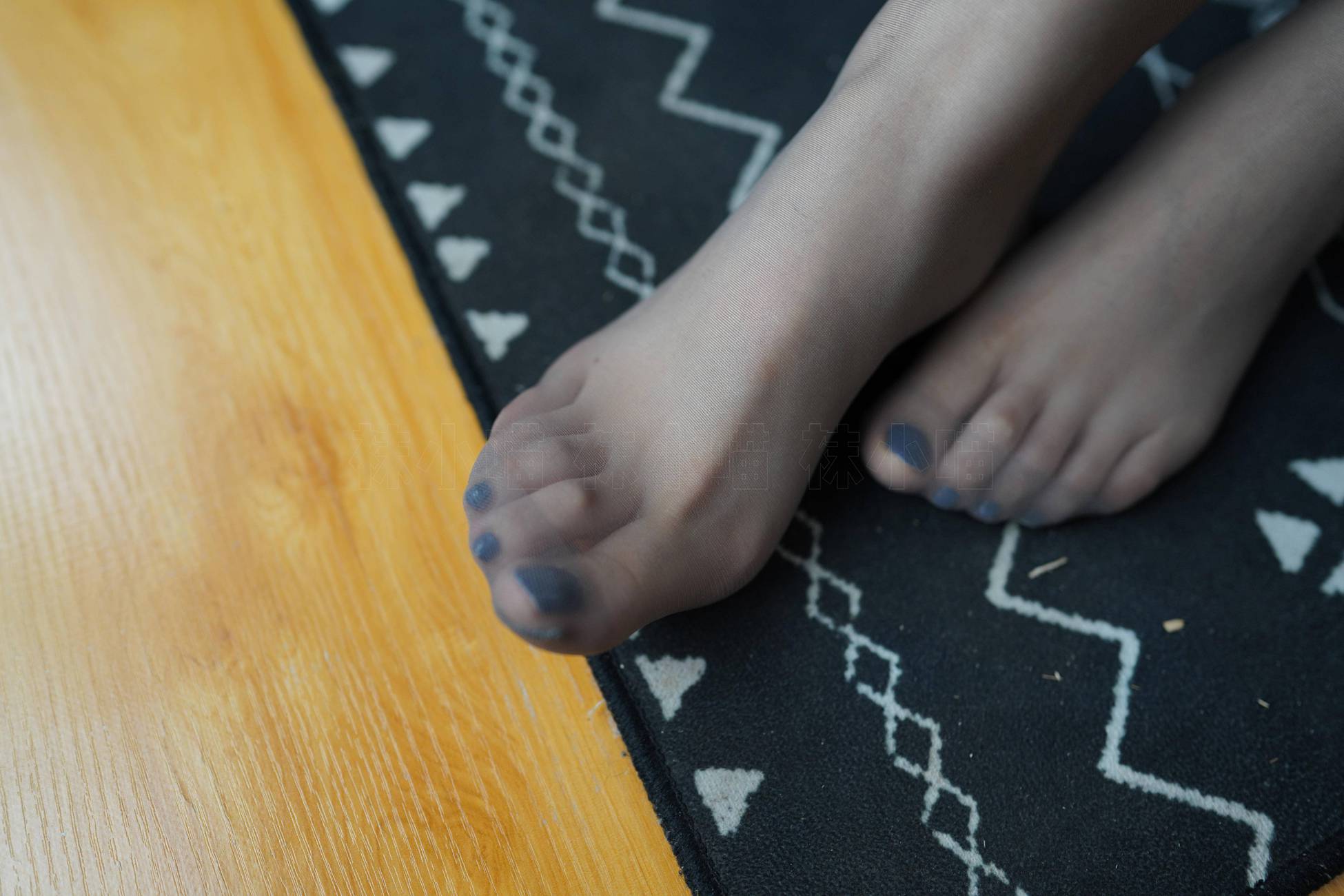 图片[40]-[kittyWawa袜小喵]KT288 摇摇椅[82P] – 速更版-美库