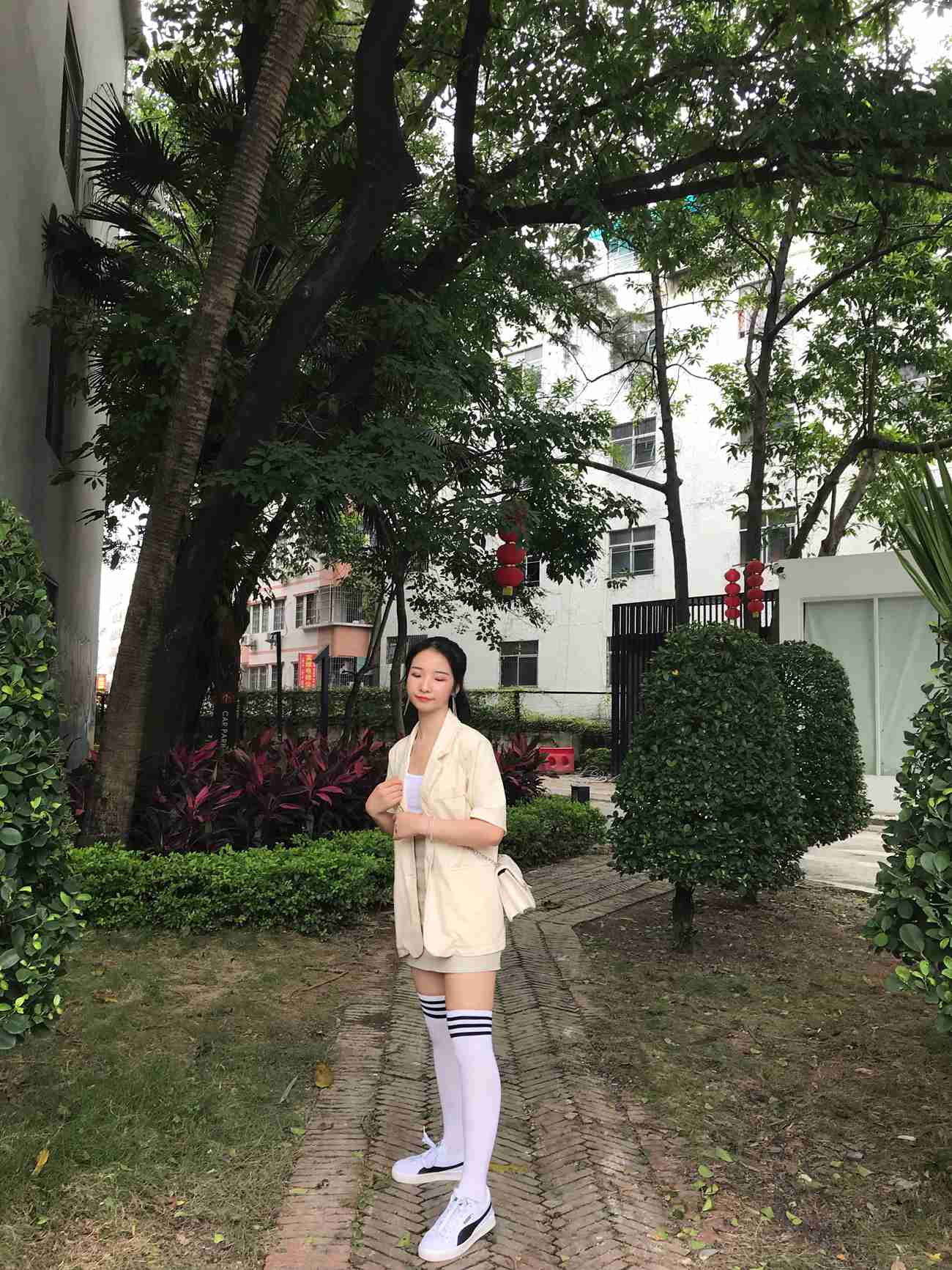 图片[207]-[最爱帆布鞋]ZAFBX-056[342P] – 速更版-美库