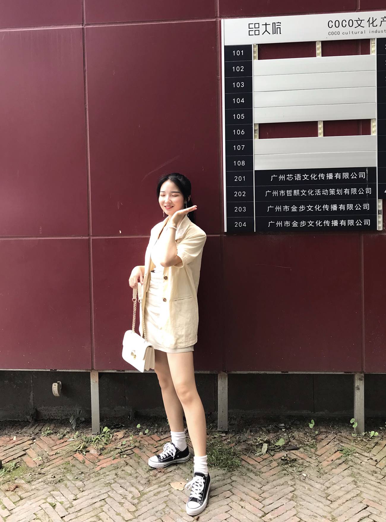 图片[208]-[最爱帆布鞋]ZAFBX-056[342P] – 速更版-美库