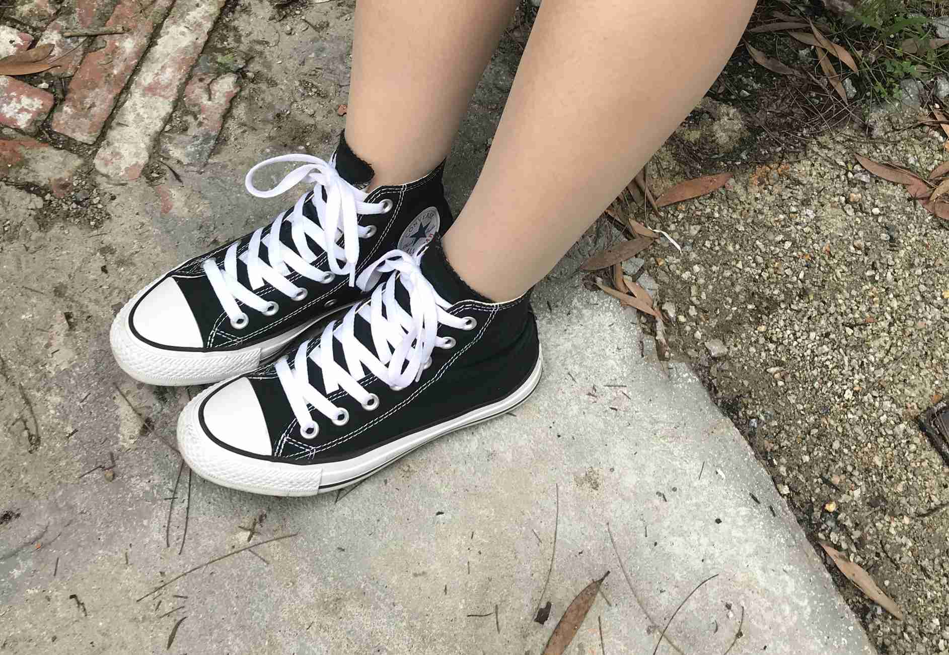 图片[209]-[最爱帆布鞋]ZAFBX-056[342P] – 速更版-美库