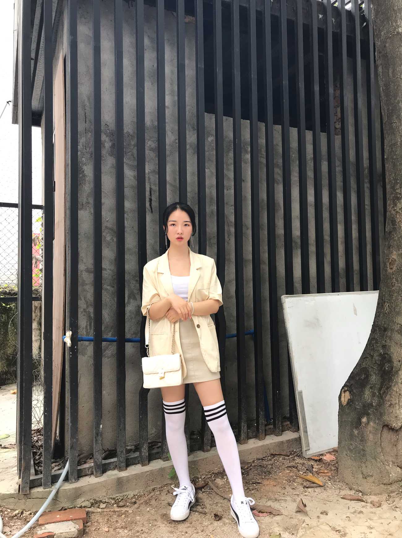 图片[210]-[最爱帆布鞋]ZAFBX-056[342P] – 速更版-美库