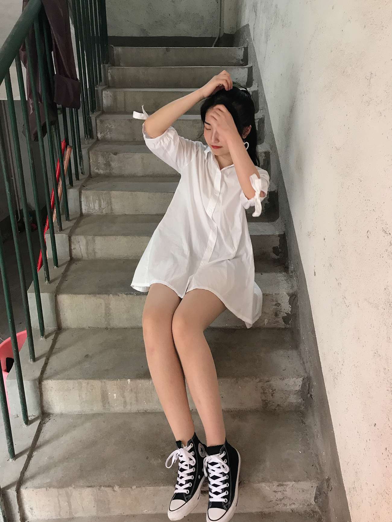 图片[212]-[最爱帆布鞋]ZAFBX-056[342P] – 速更版-美库