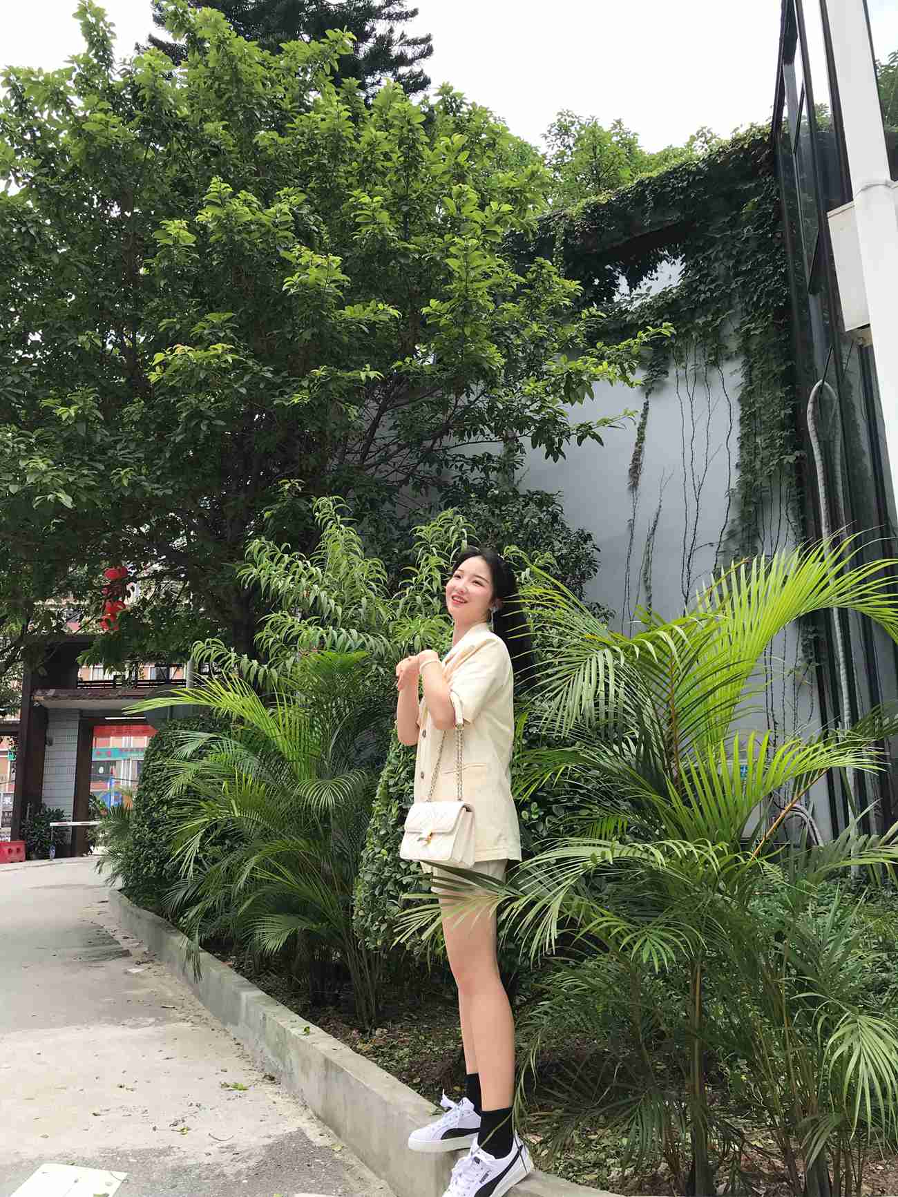 图片[213]-[最爱帆布鞋]ZAFBX-056[342P] – 速更版-美库