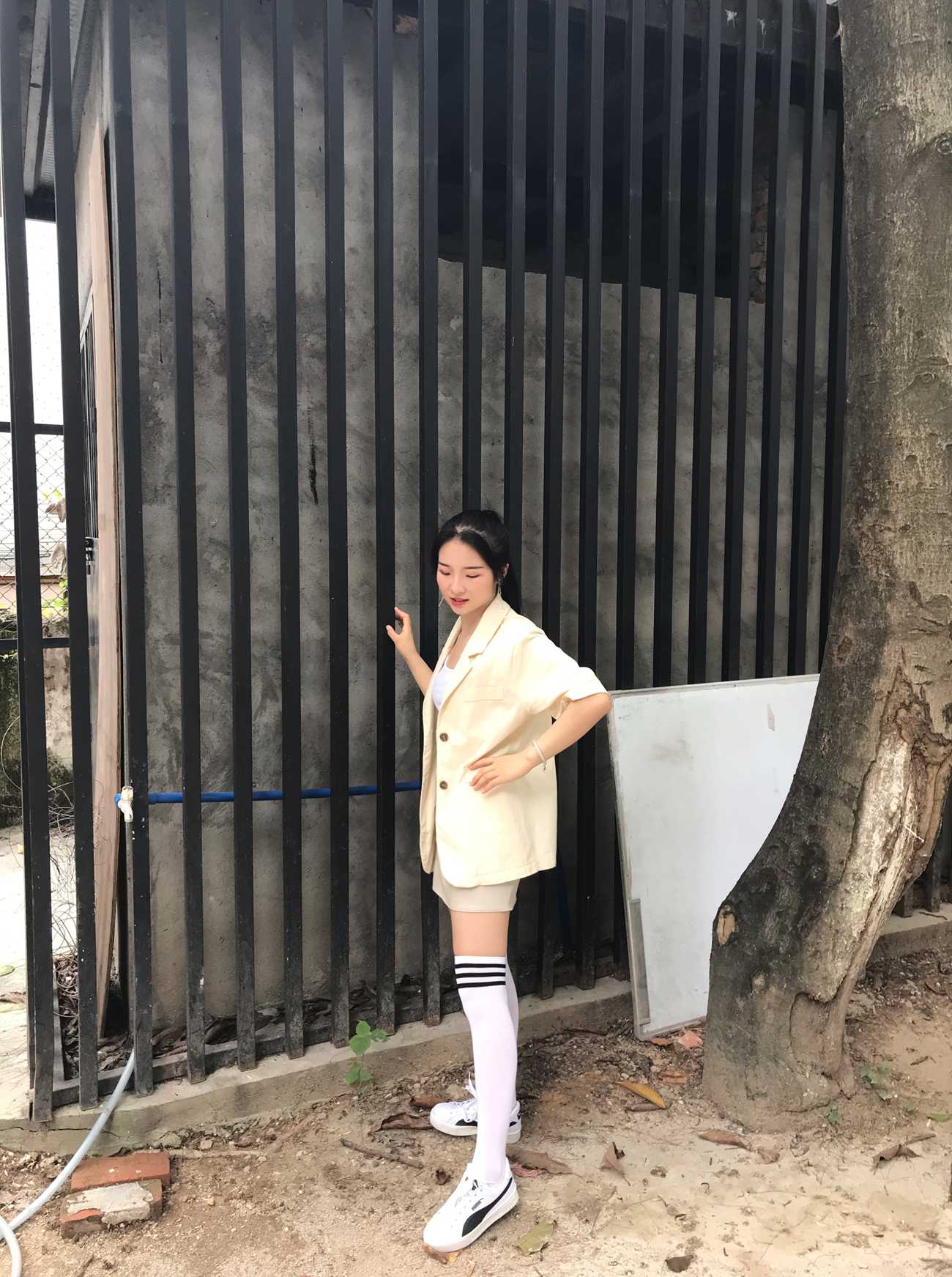 图片[214]-[最爱帆布鞋]ZAFBX-056[342P] – 速更版-美库