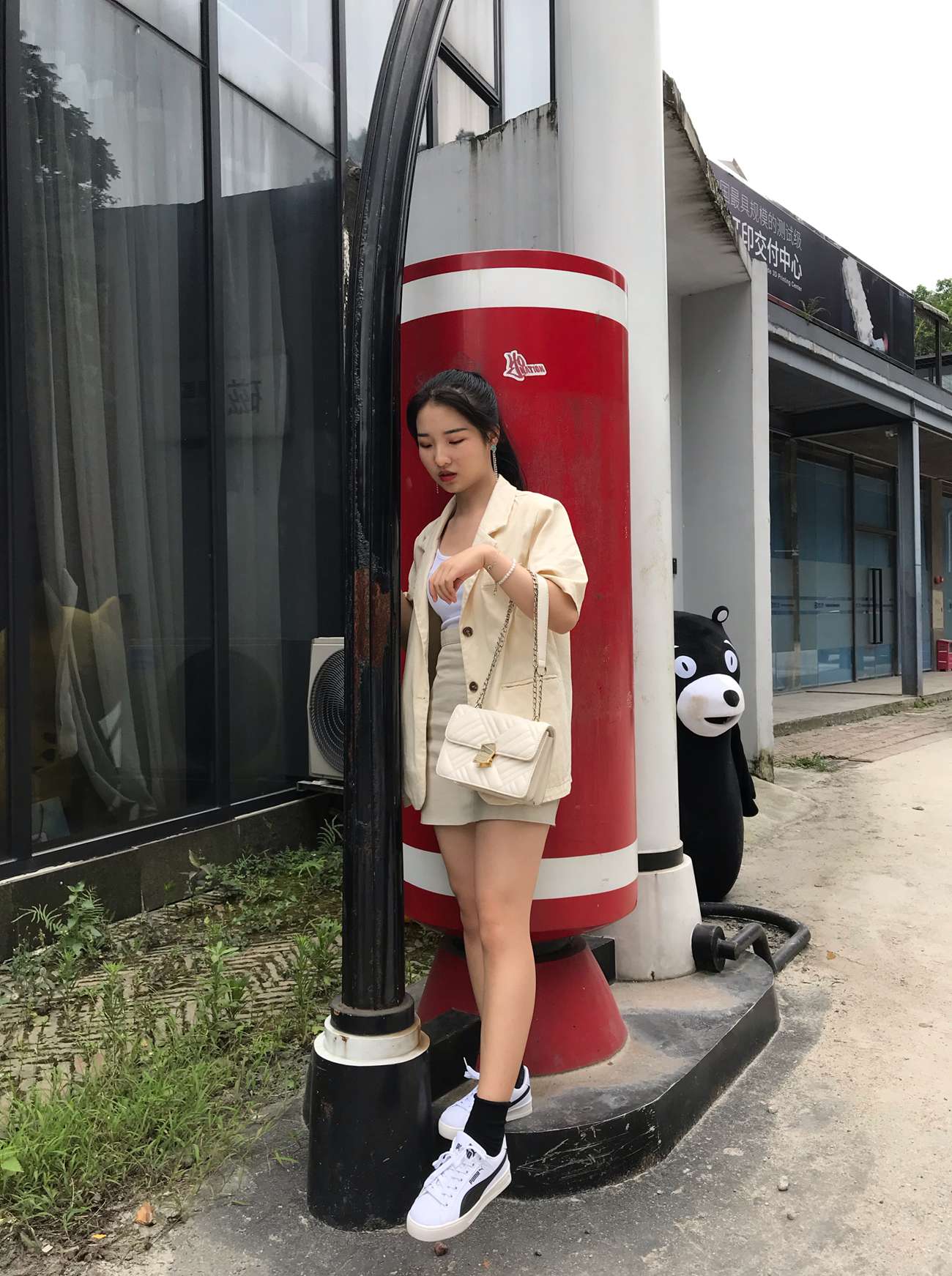 图片[215]-[最爱帆布鞋]ZAFBX-056[342P] – 速更版-美库