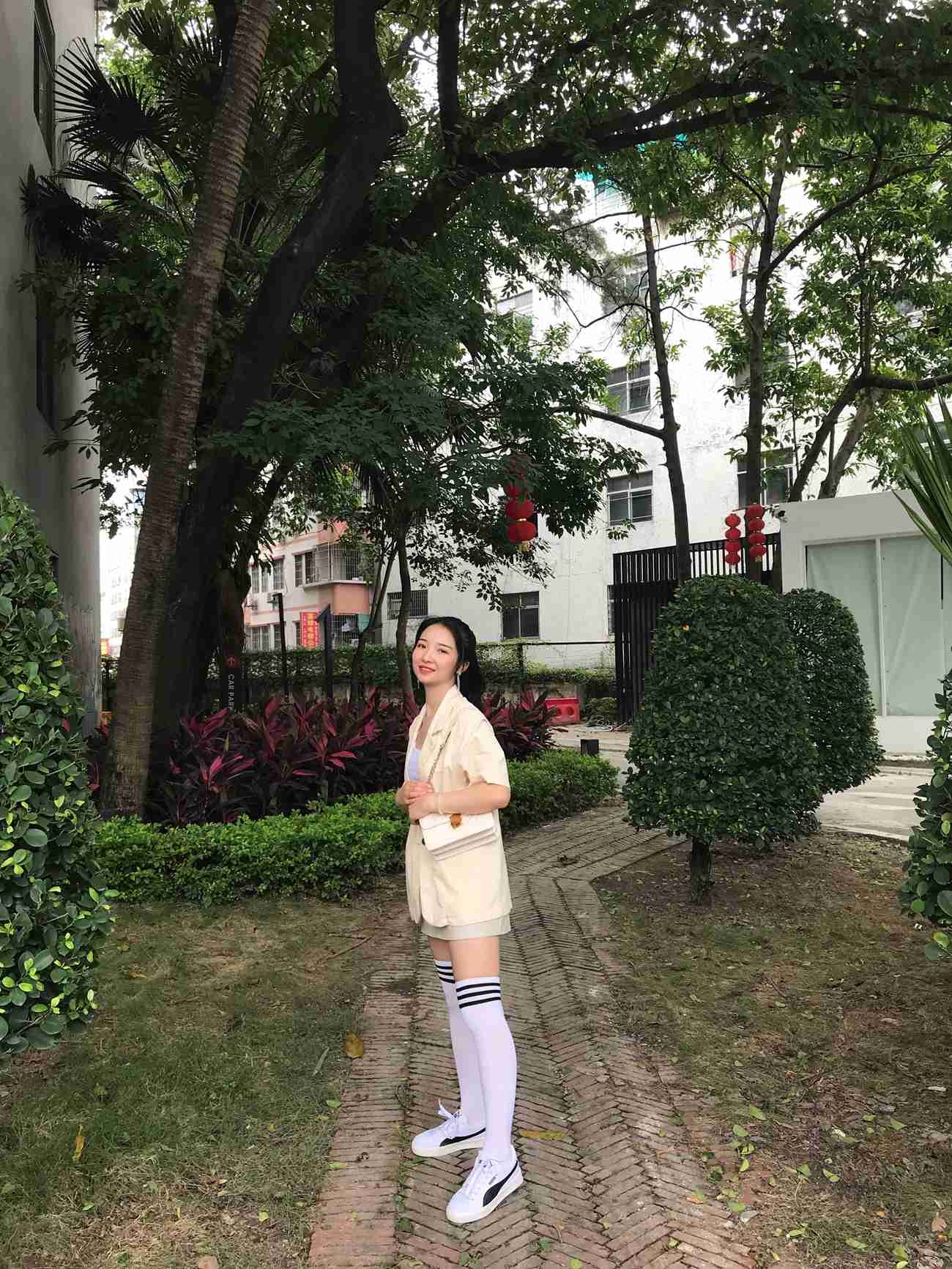 图片[216]-[最爱帆布鞋]ZAFBX-056[342P] – 速更版-美库