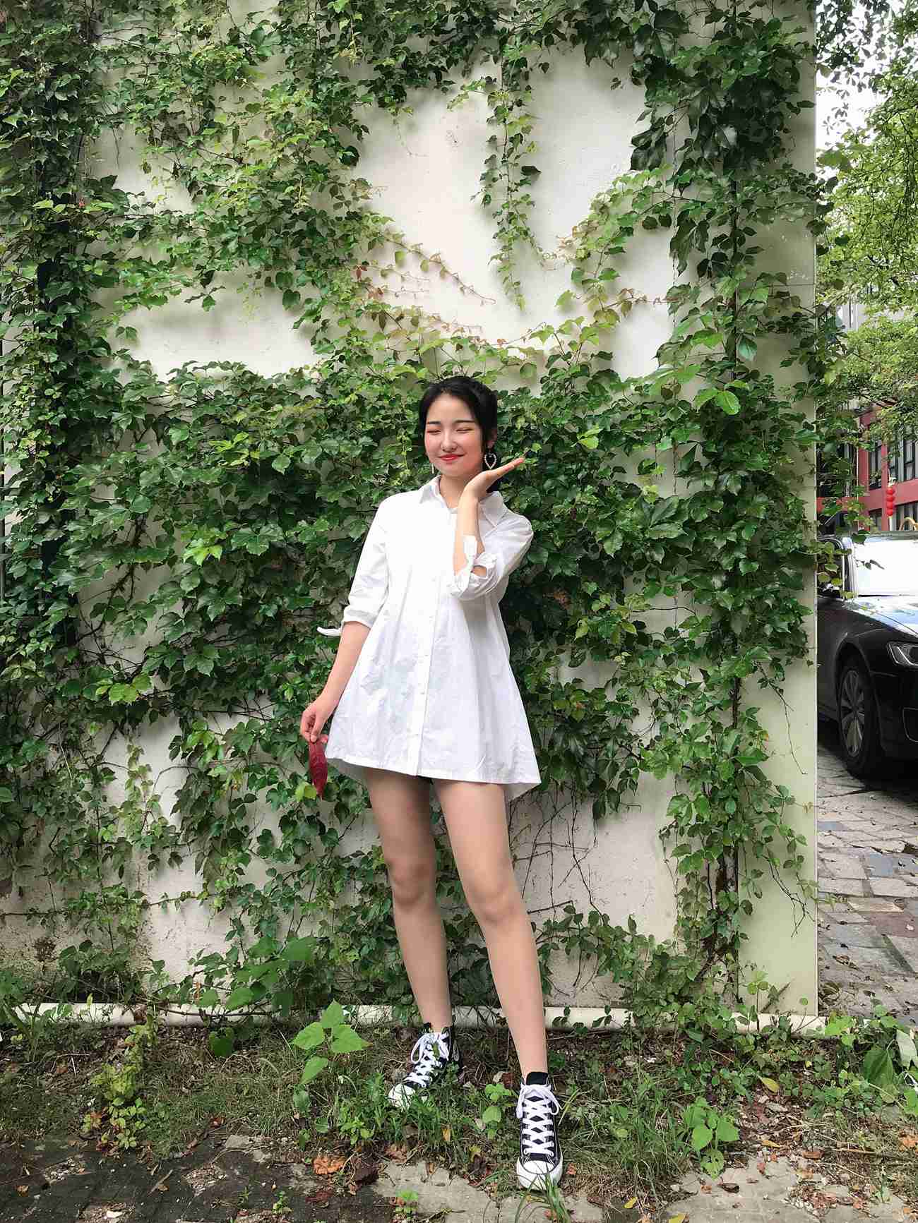 图片[217]-[最爱帆布鞋]ZAFBX-056[342P] – 速更版-美库