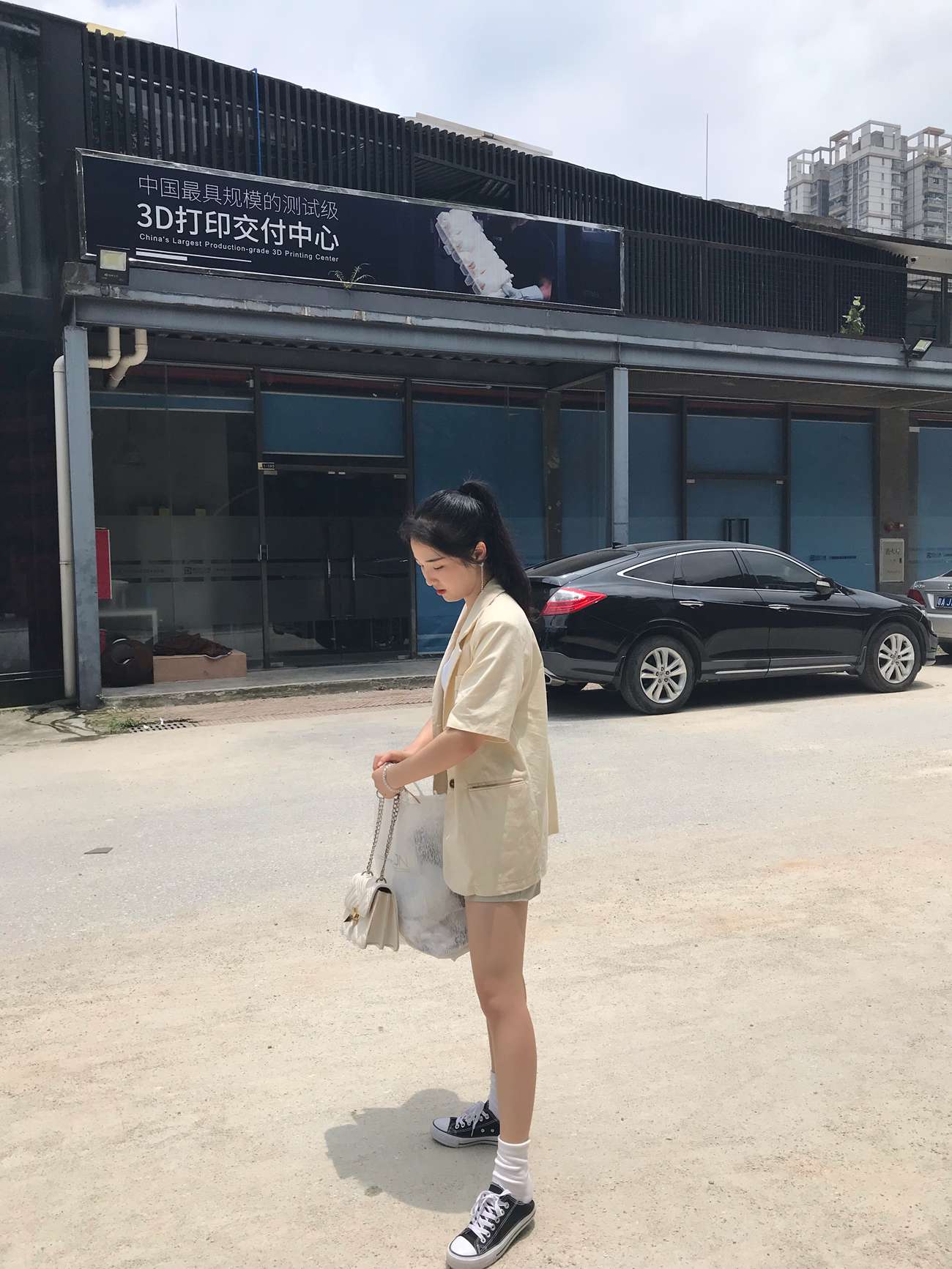 图片[218]-[最爱帆布鞋]ZAFBX-056[342P] – 速更版-美库