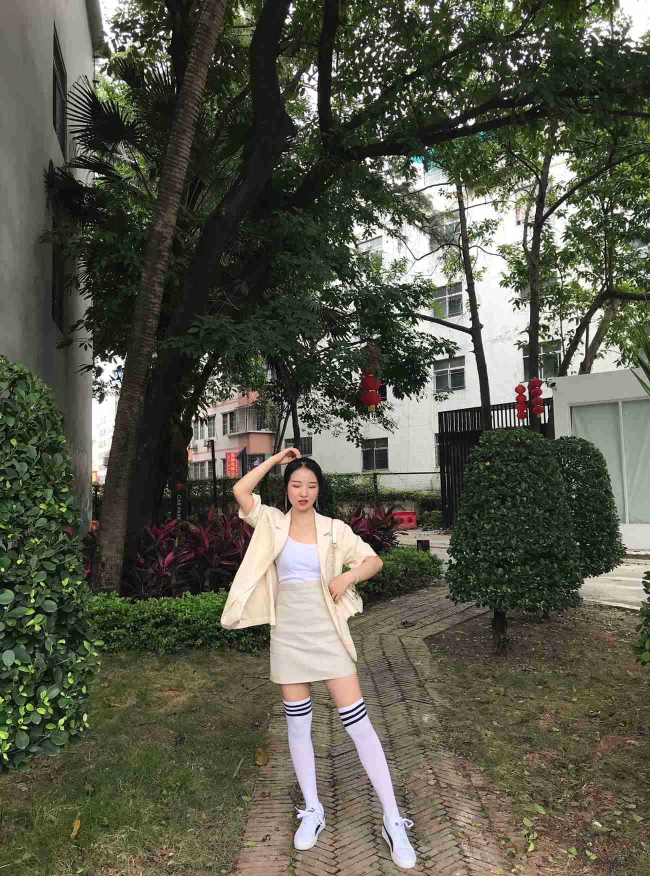 图片[219]-[最爱帆布鞋]ZAFBX-056[342P] – 速更版-美库