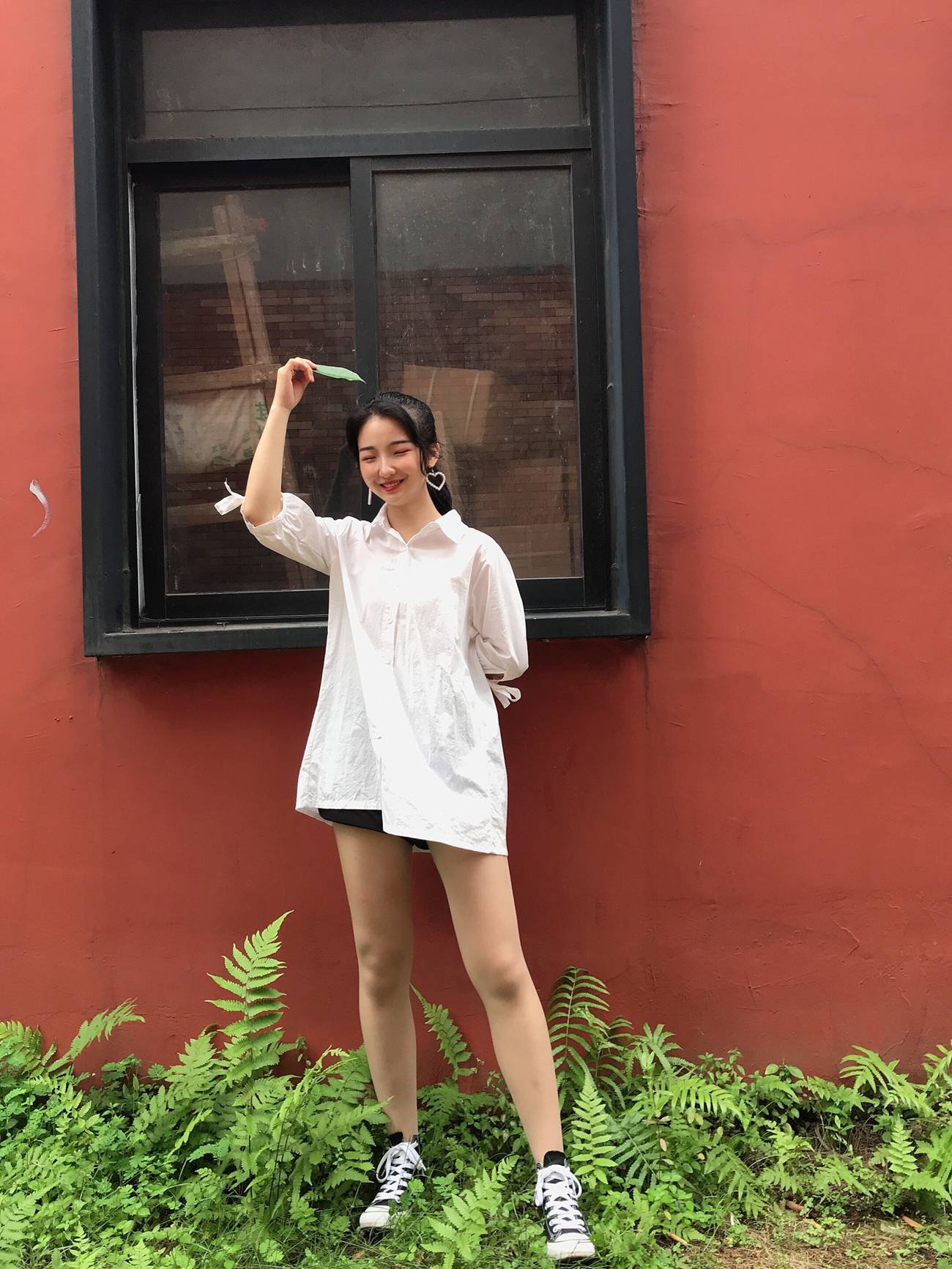 图片[220]-[最爱帆布鞋]ZAFBX-056[342P] – 速更版-美库