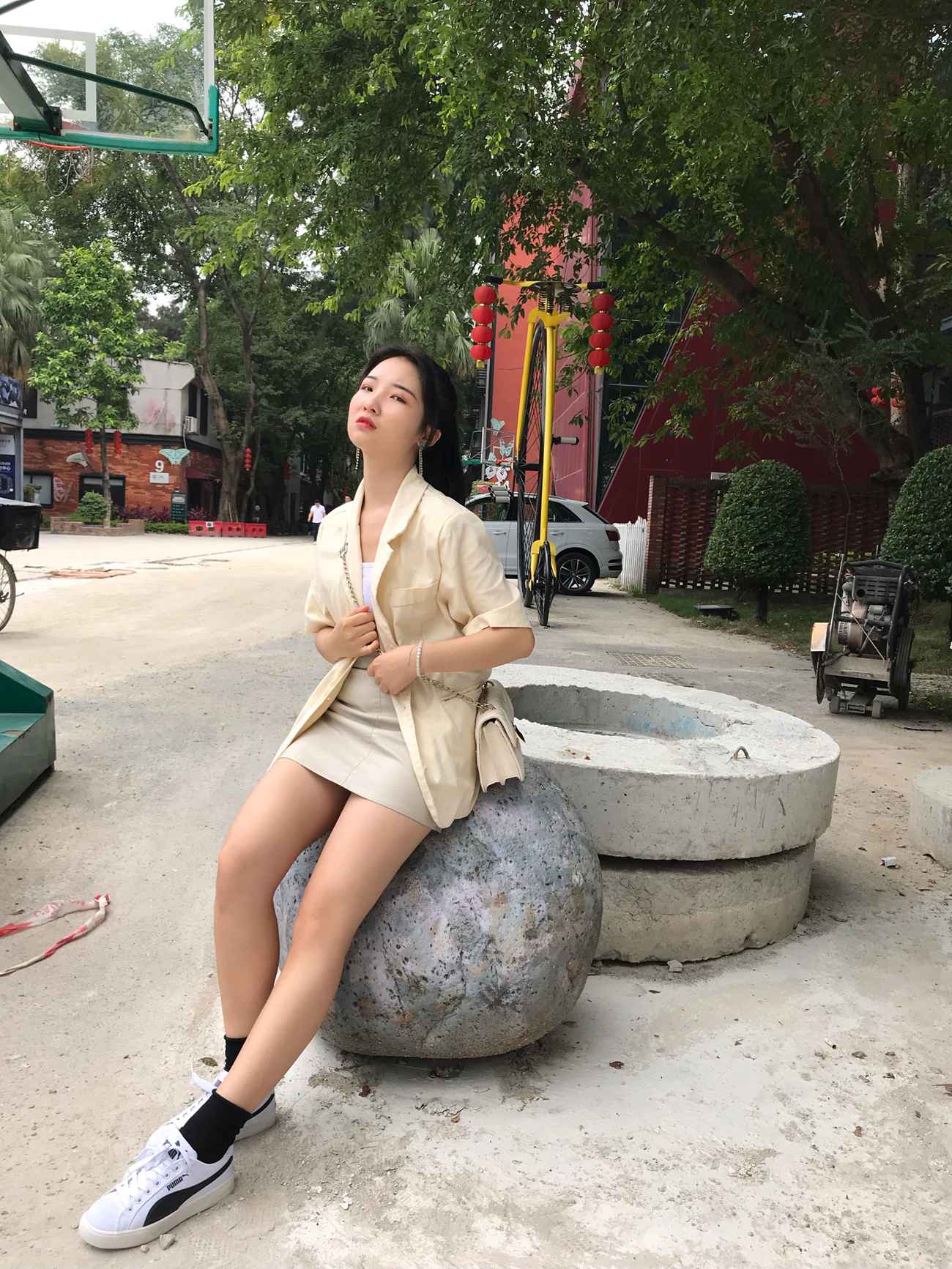 图片[221]-[最爱帆布鞋]ZAFBX-056[342P] – 速更版-美库